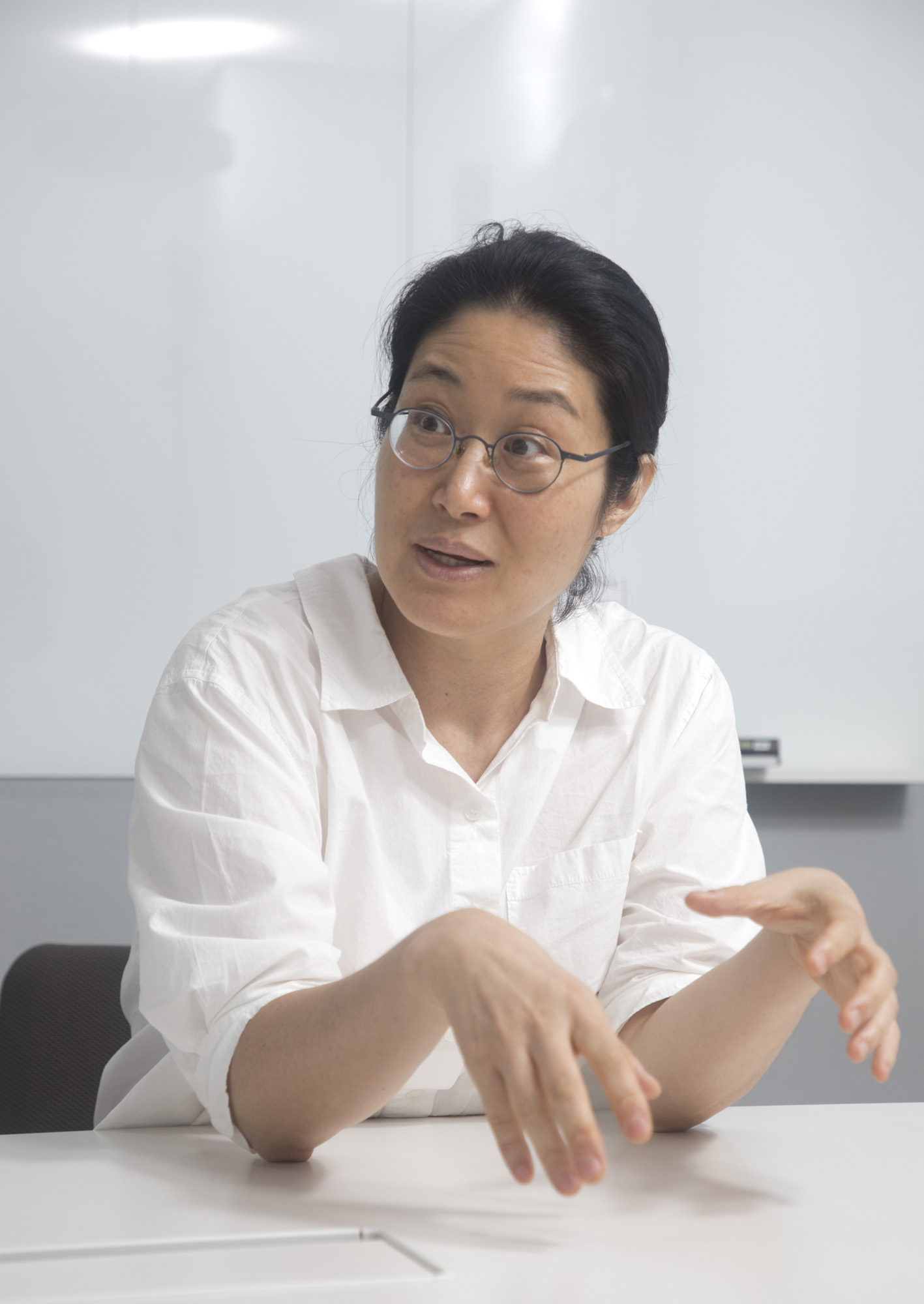 경제;사회;가상화폐;블록체인