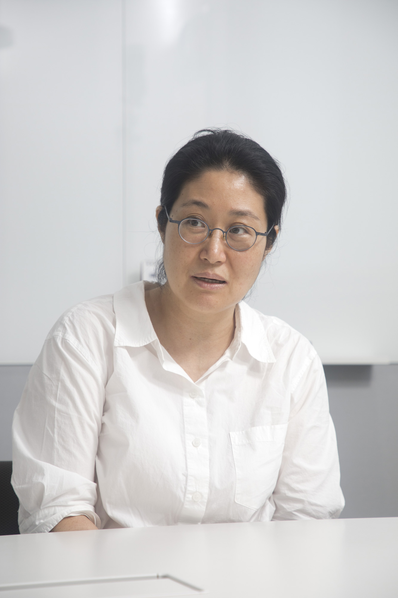 경제;사회;가상화폐;블록체인