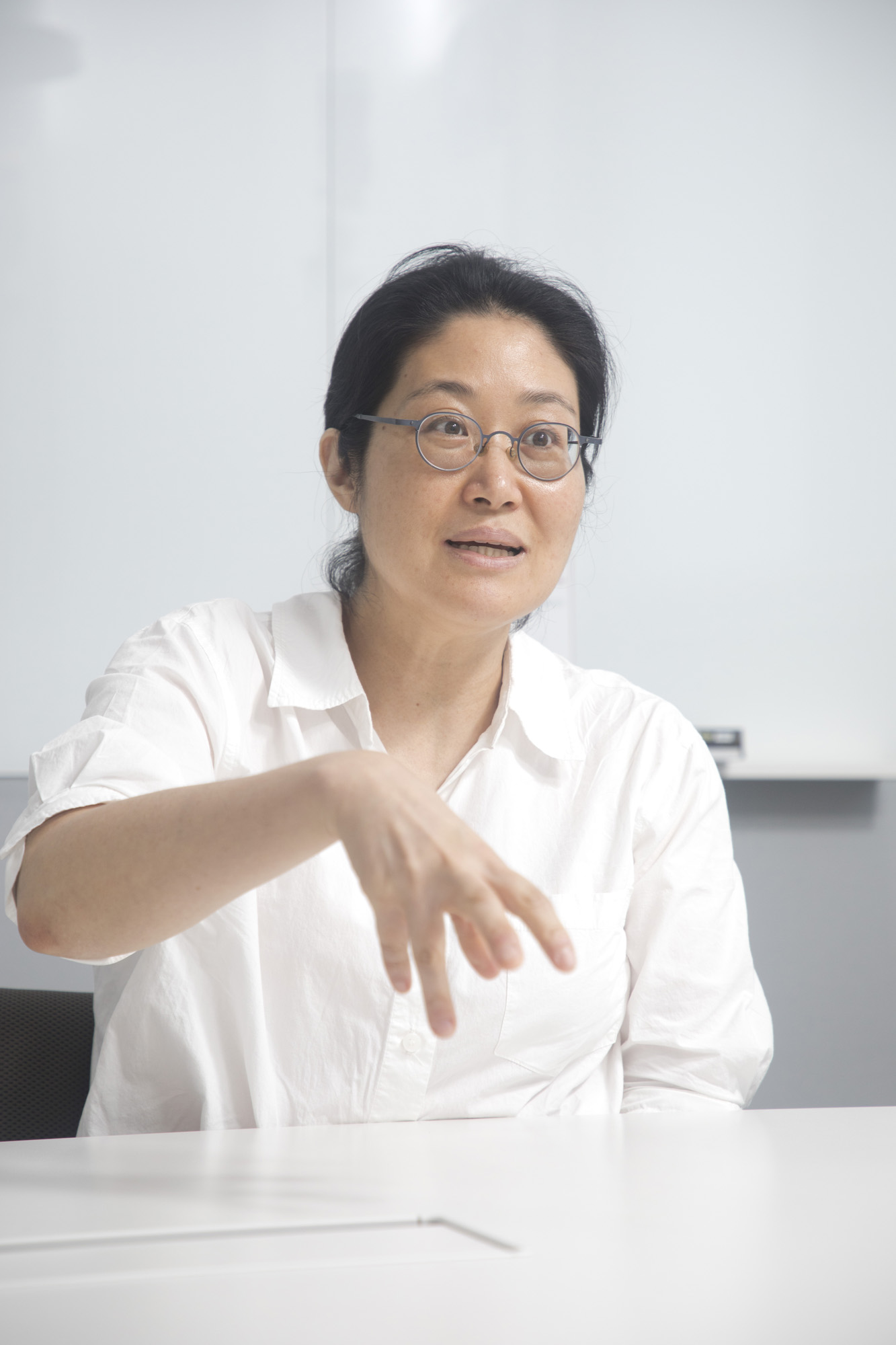 경제;사회;가상화폐;블록체인