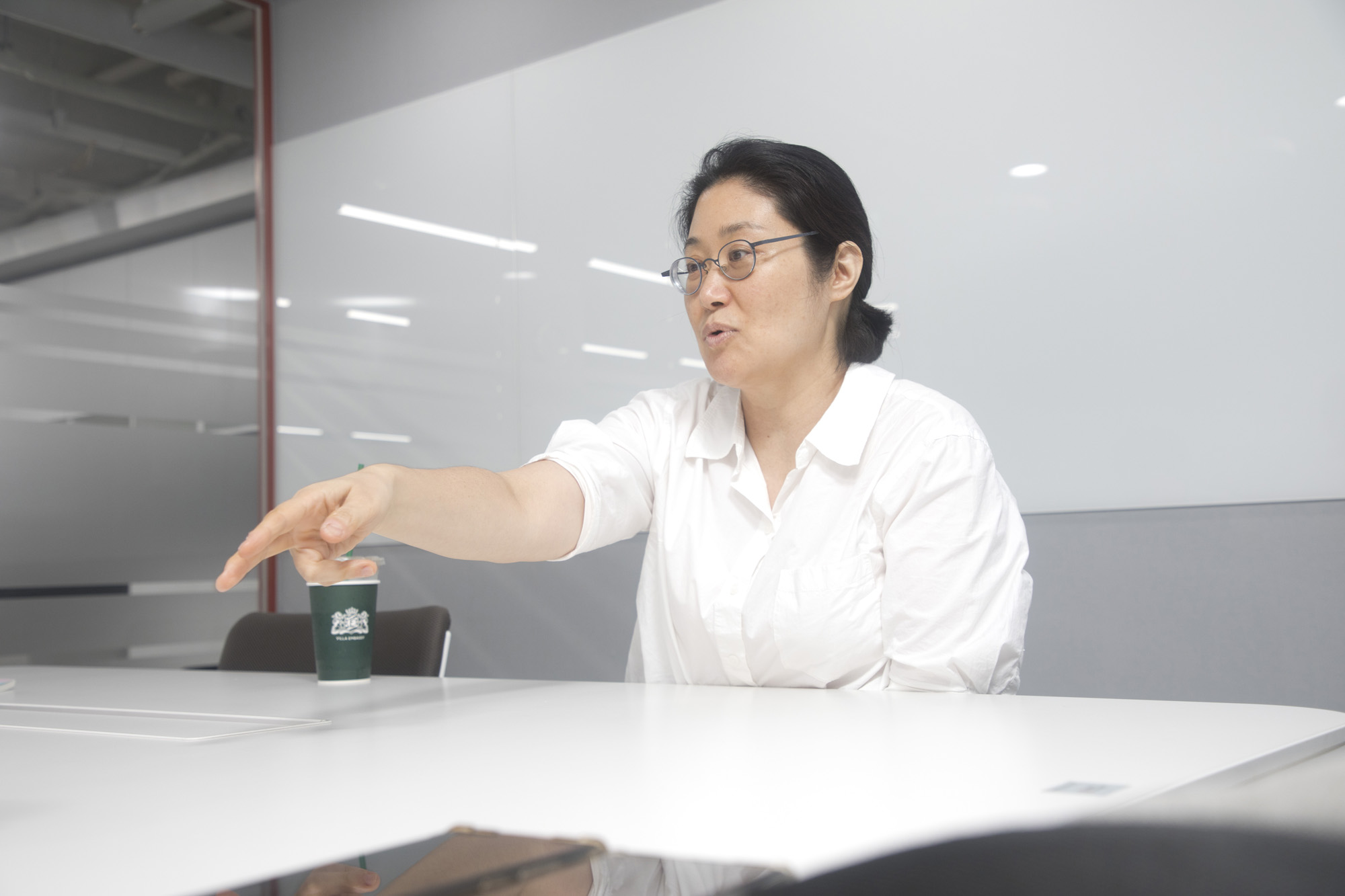 경제;사회;가상화폐;블록체인