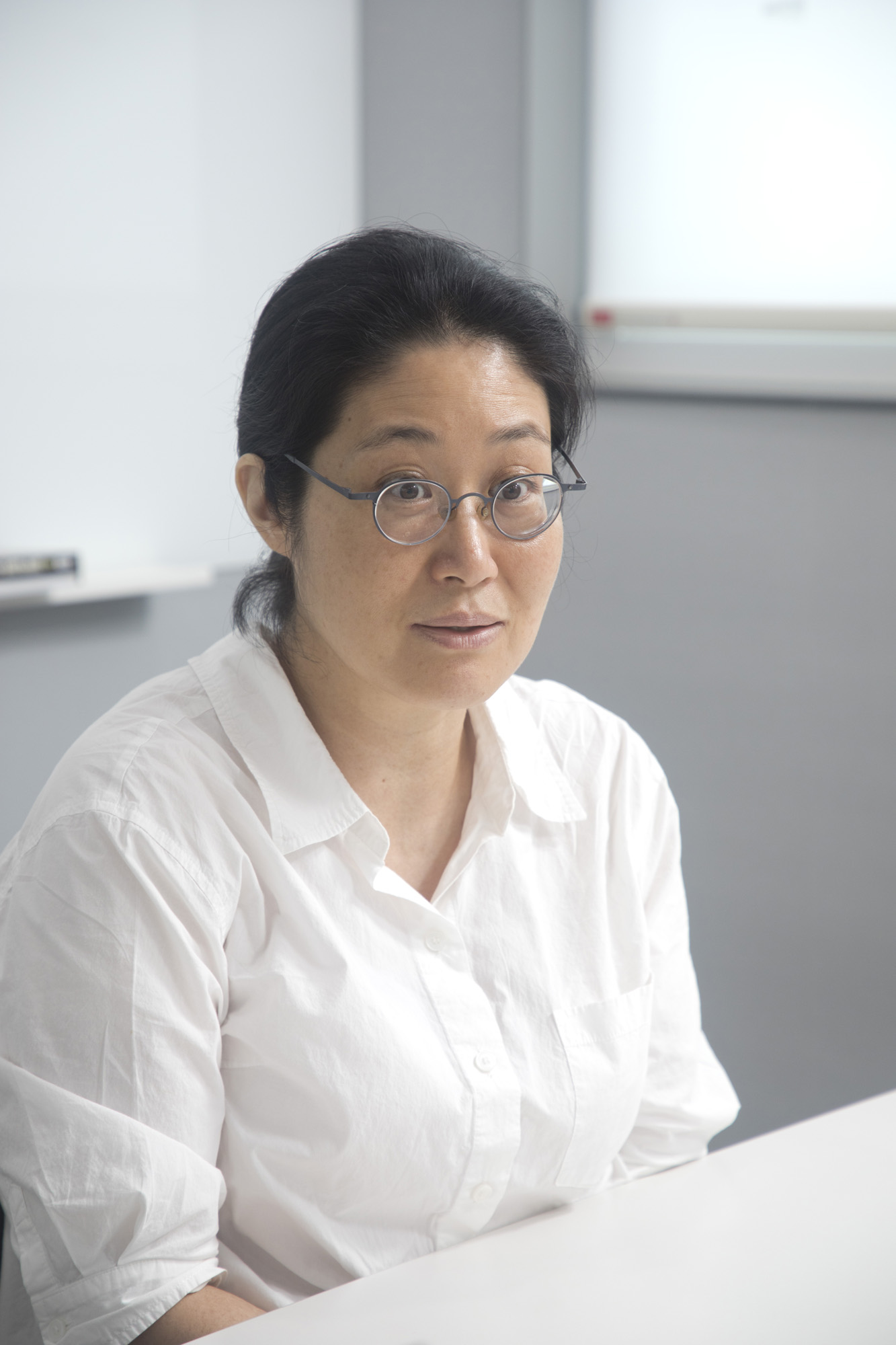 경제;사회;가상화폐;블록체인