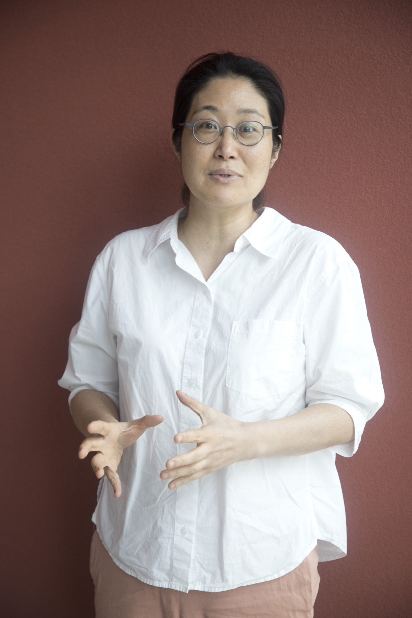 경제;사회;가상화폐;블록체인