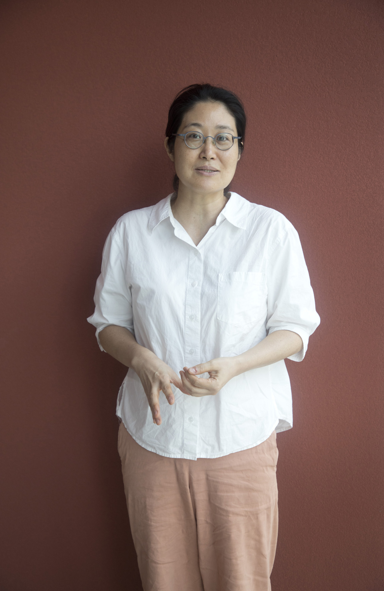 경제;사회;가상화폐;블록체인