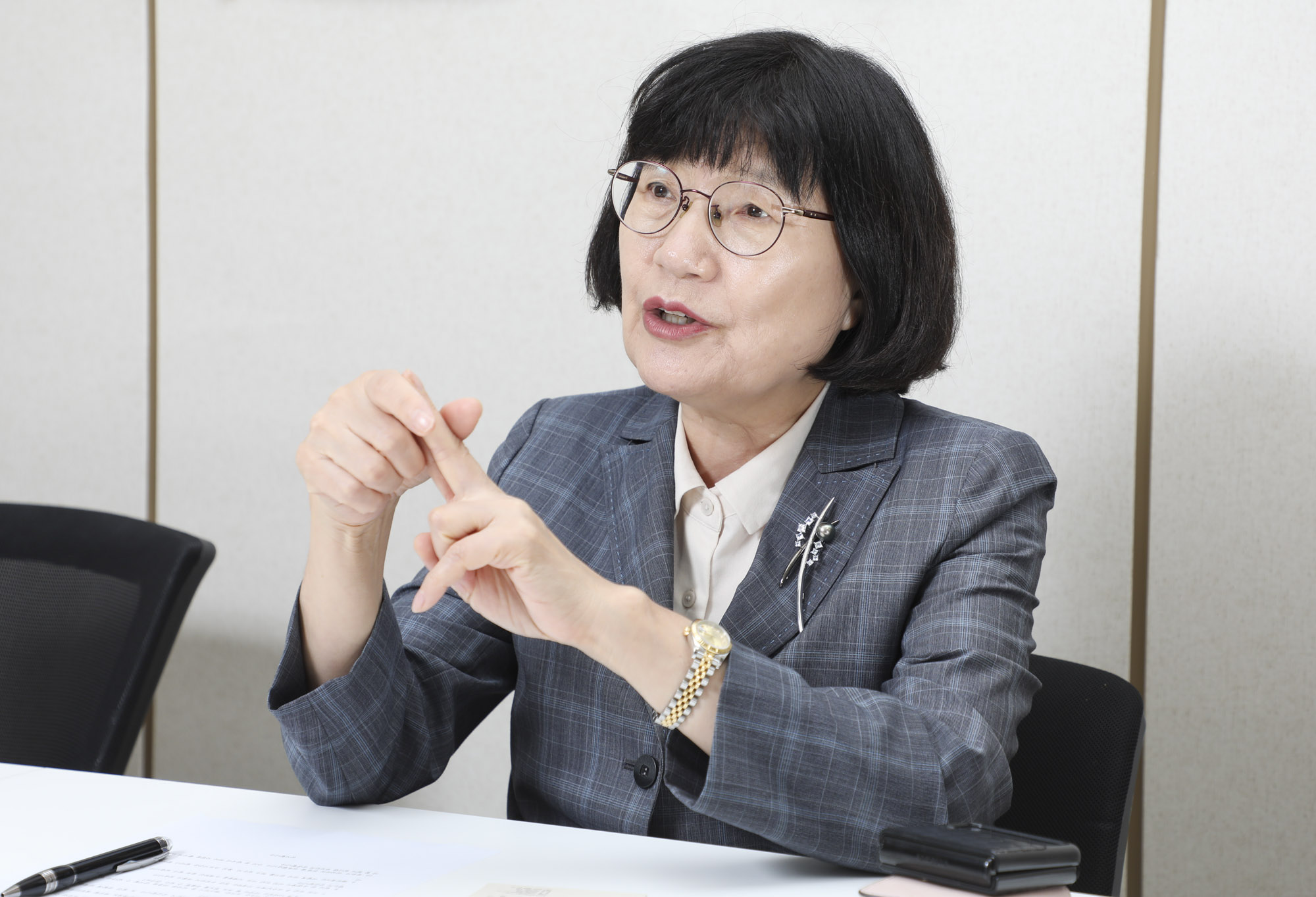 정희선;정희선마약;정희선교수;정희선마약키트