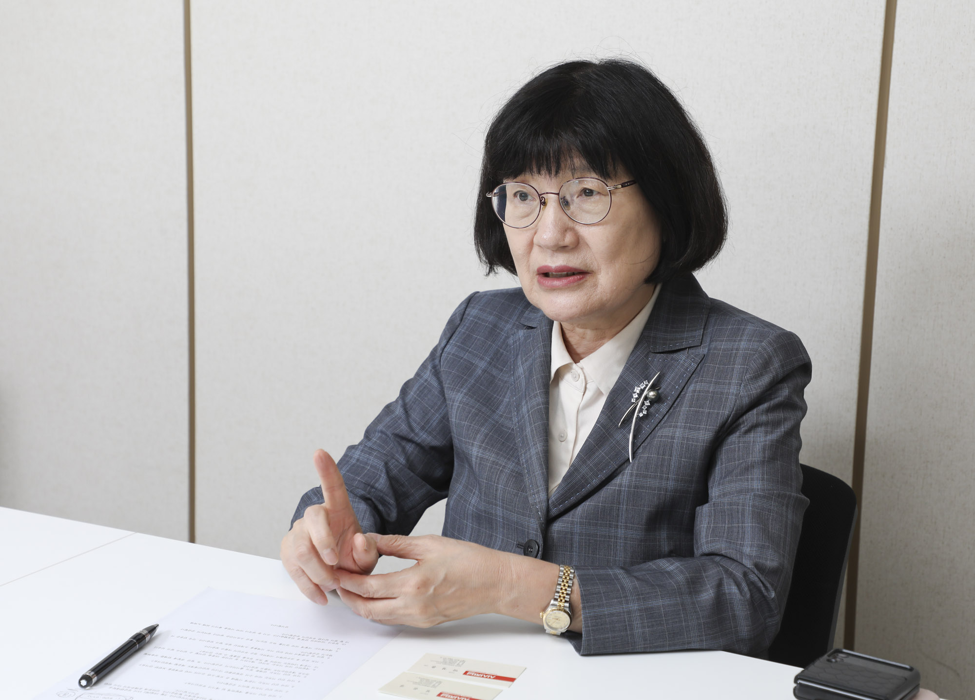 정희선;정희선마약;정희선교수;정희선마약키트