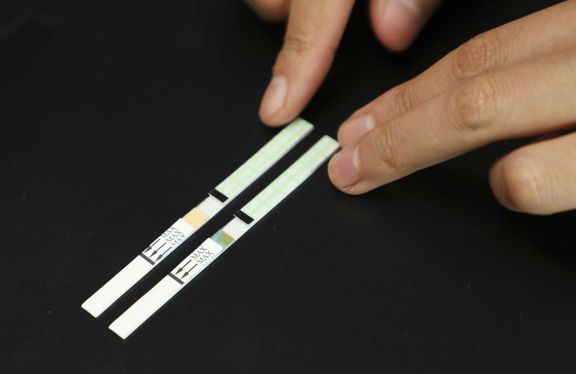 정희선;정희선마약;정희선교수;정희선마약키트