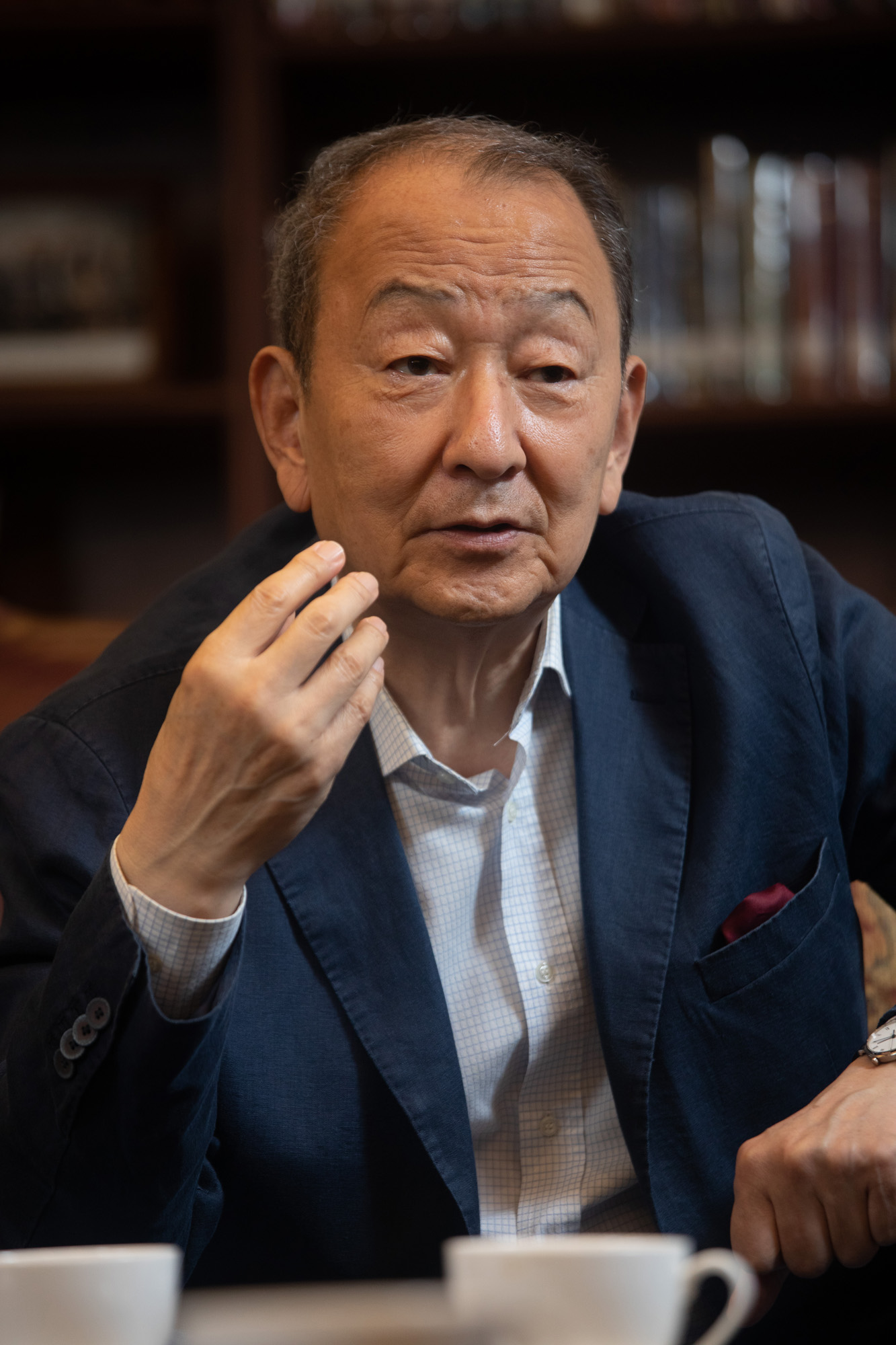 문화;도서관;명지대;LG;연암;한국학;유영구