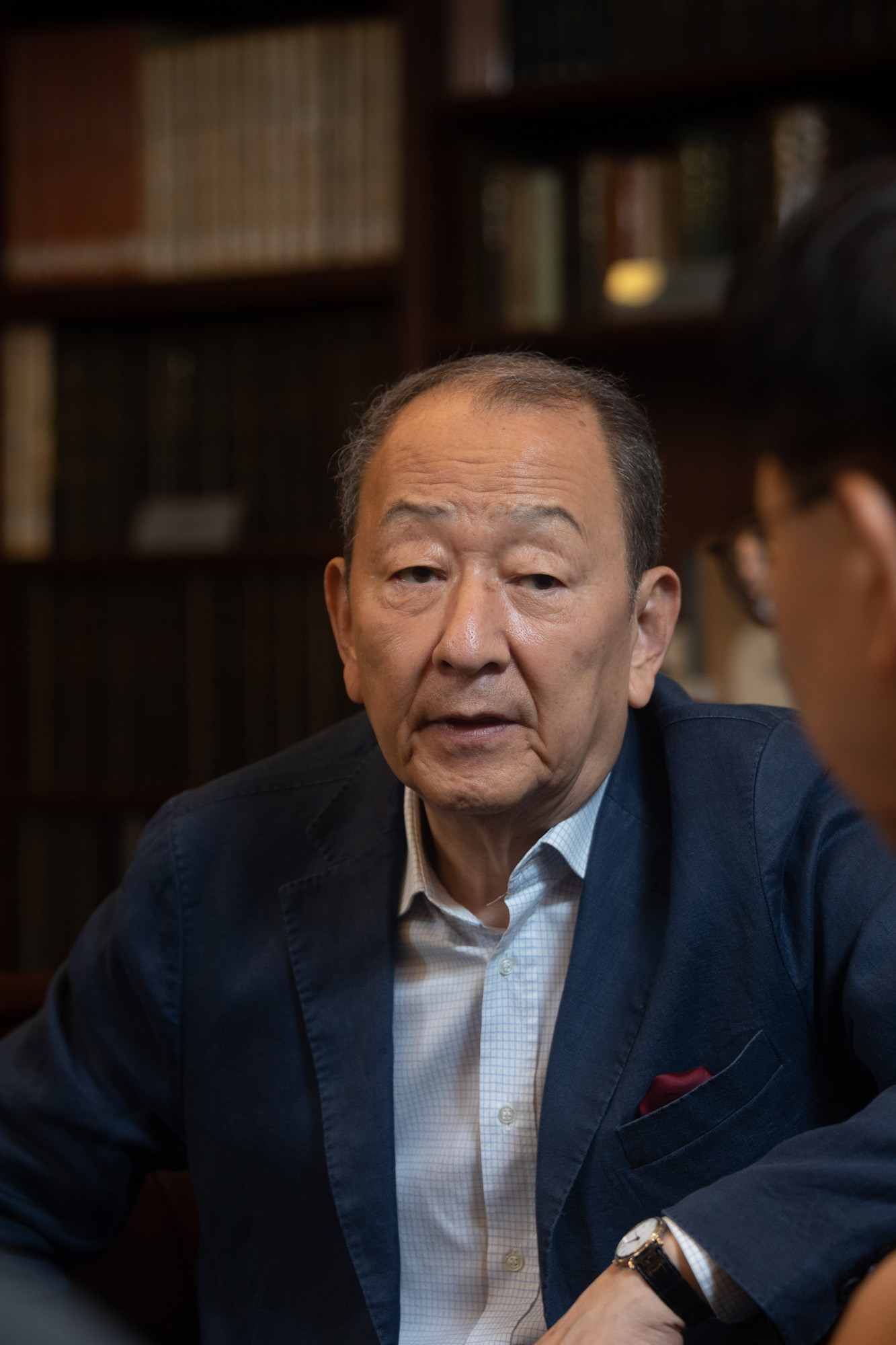 문화;도서관;명지대;LG;연암;한국학;유영구