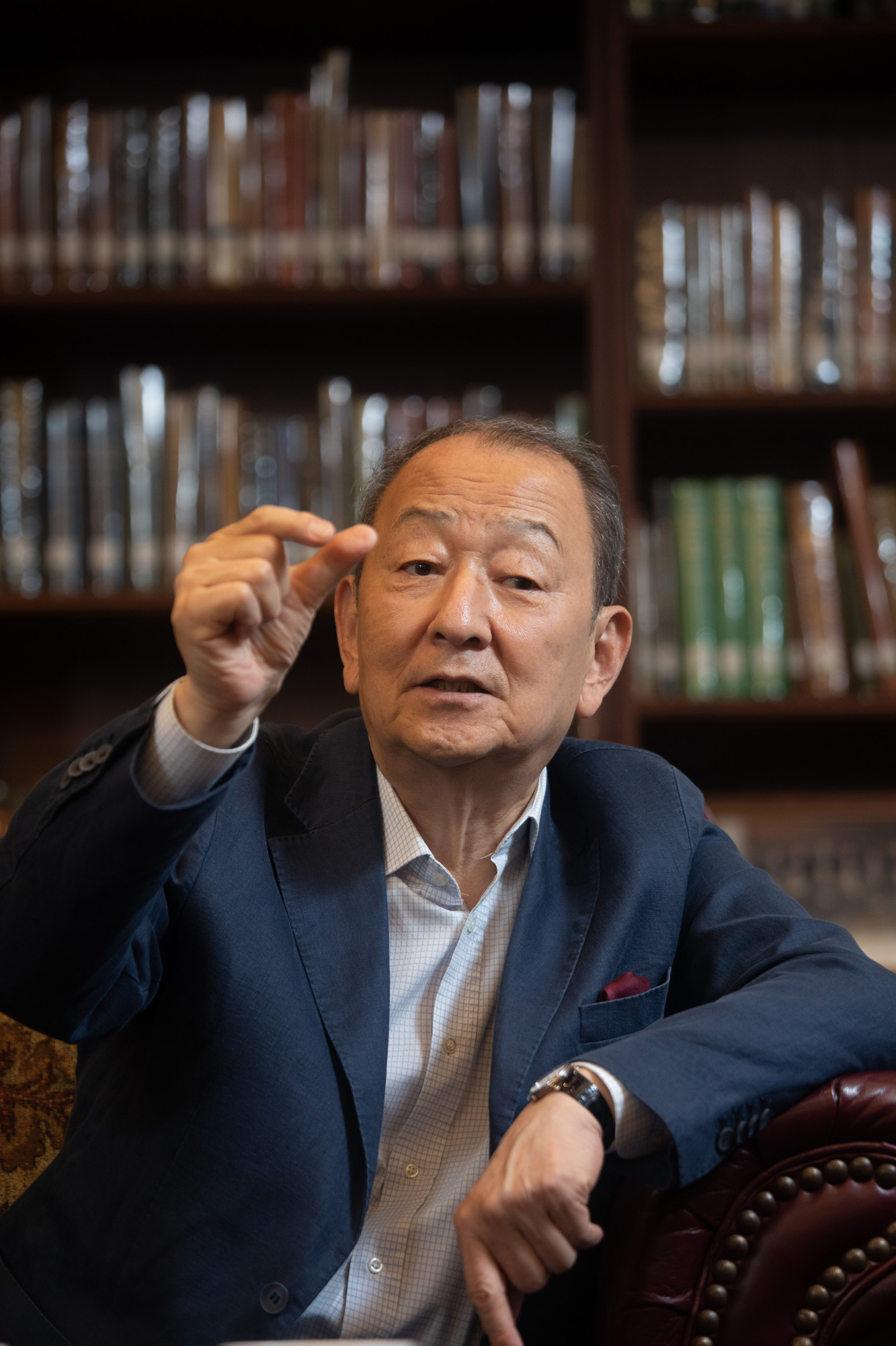 문화;도서관;명지대;LG;연암;한국학;유영구