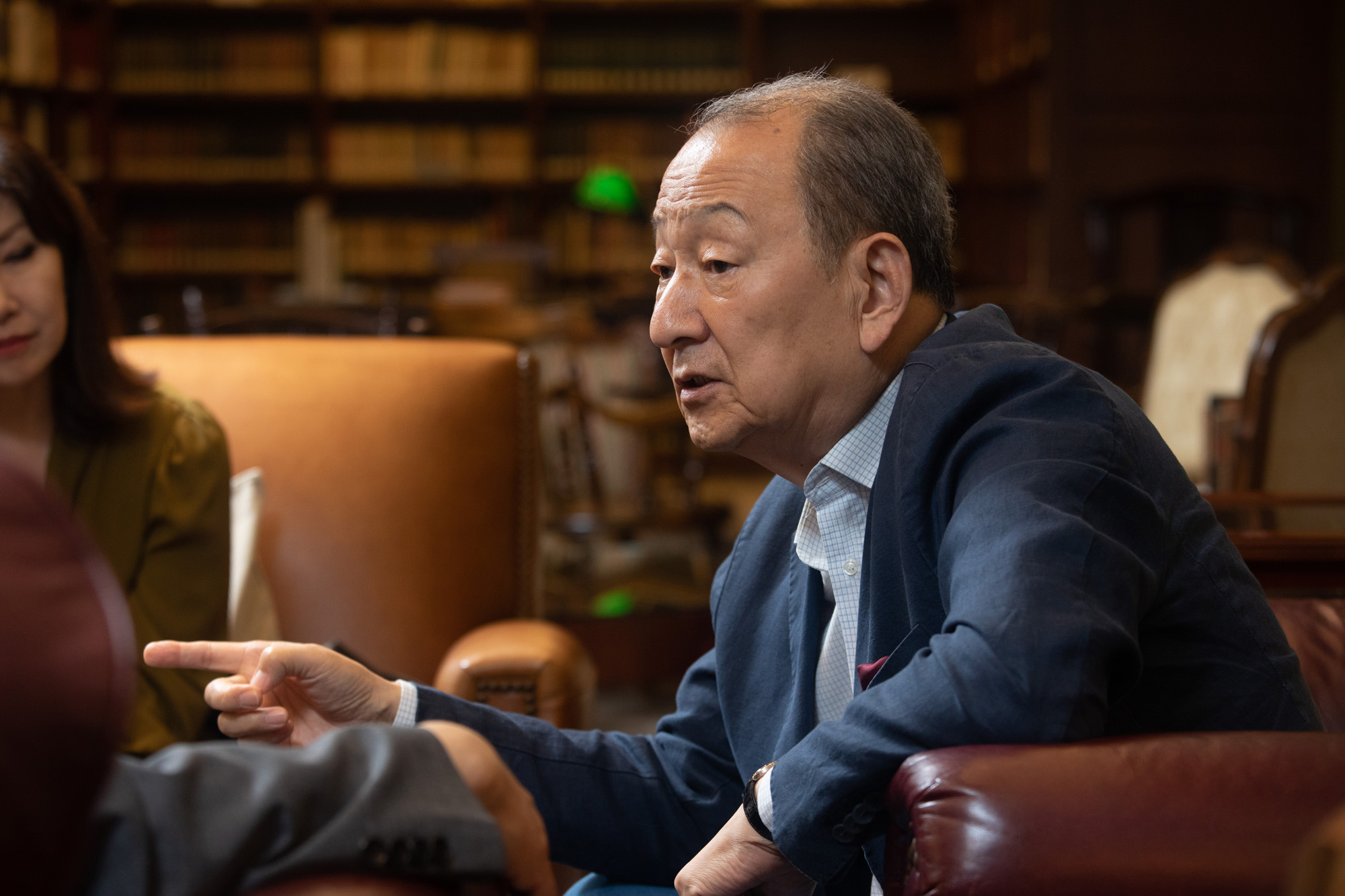 문화;도서관;명지대;LG;연암;한국학;유영구