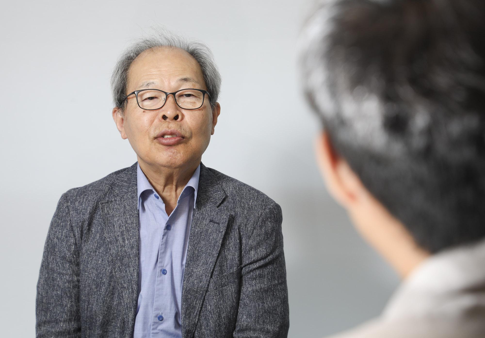 이준식;이준식독립기념관장;지청천장군;독립유공자;홍범도;홍범도흉상