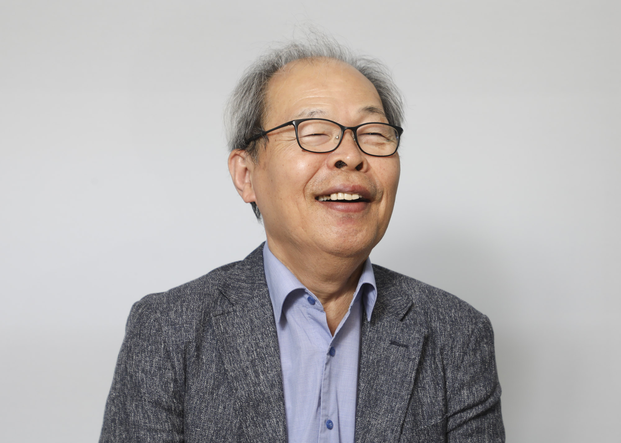 이준식;이준식독립기념관장;지청천장군;독립유공자;홍범도;홍범도흉상