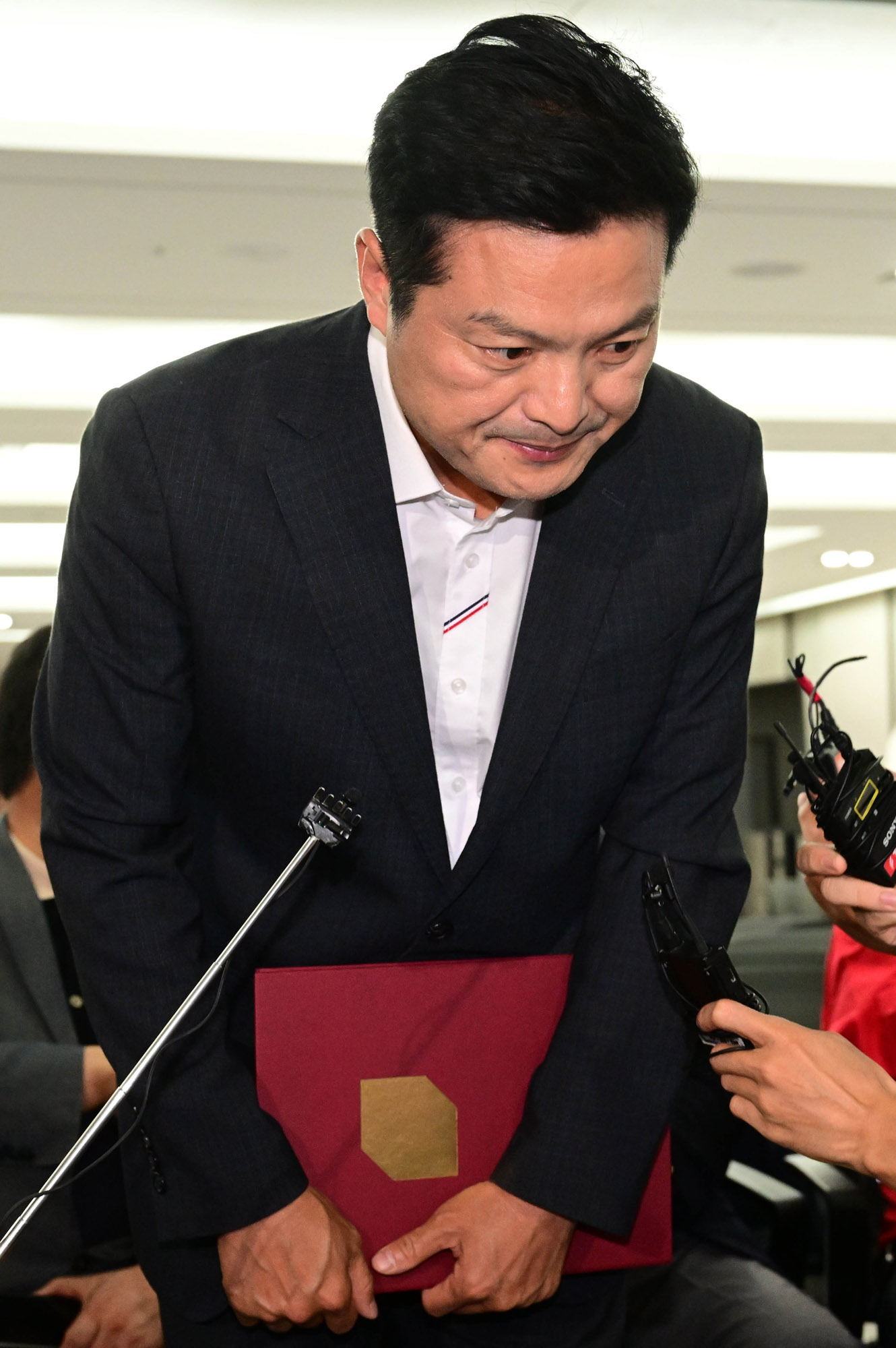 강서구청장;진교훈;김태우;강서구보궐선거;강서구청장선거;강서구청장보궐선거