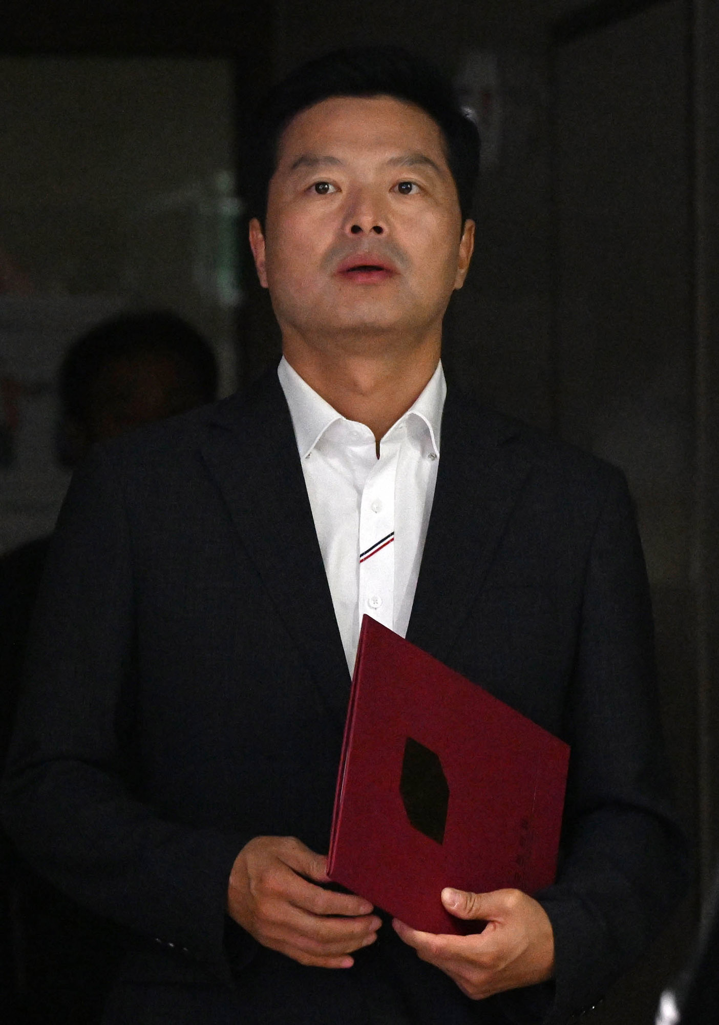 강서구청장;진교훈;김태우;강서구보궐선거;강서구청장선거;강서구청장보궐선거