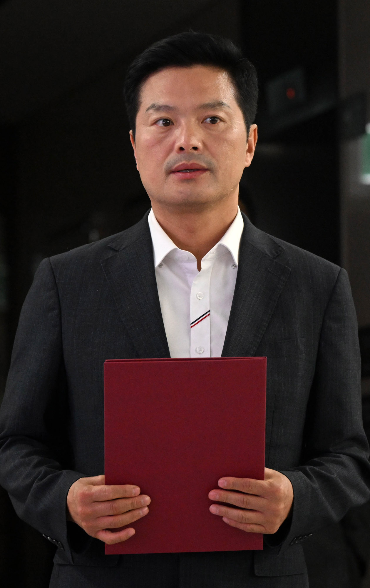 강서구청장;진교훈;김태우;강서구보궐선거;강서구청장선거;강서구청장보궐선거