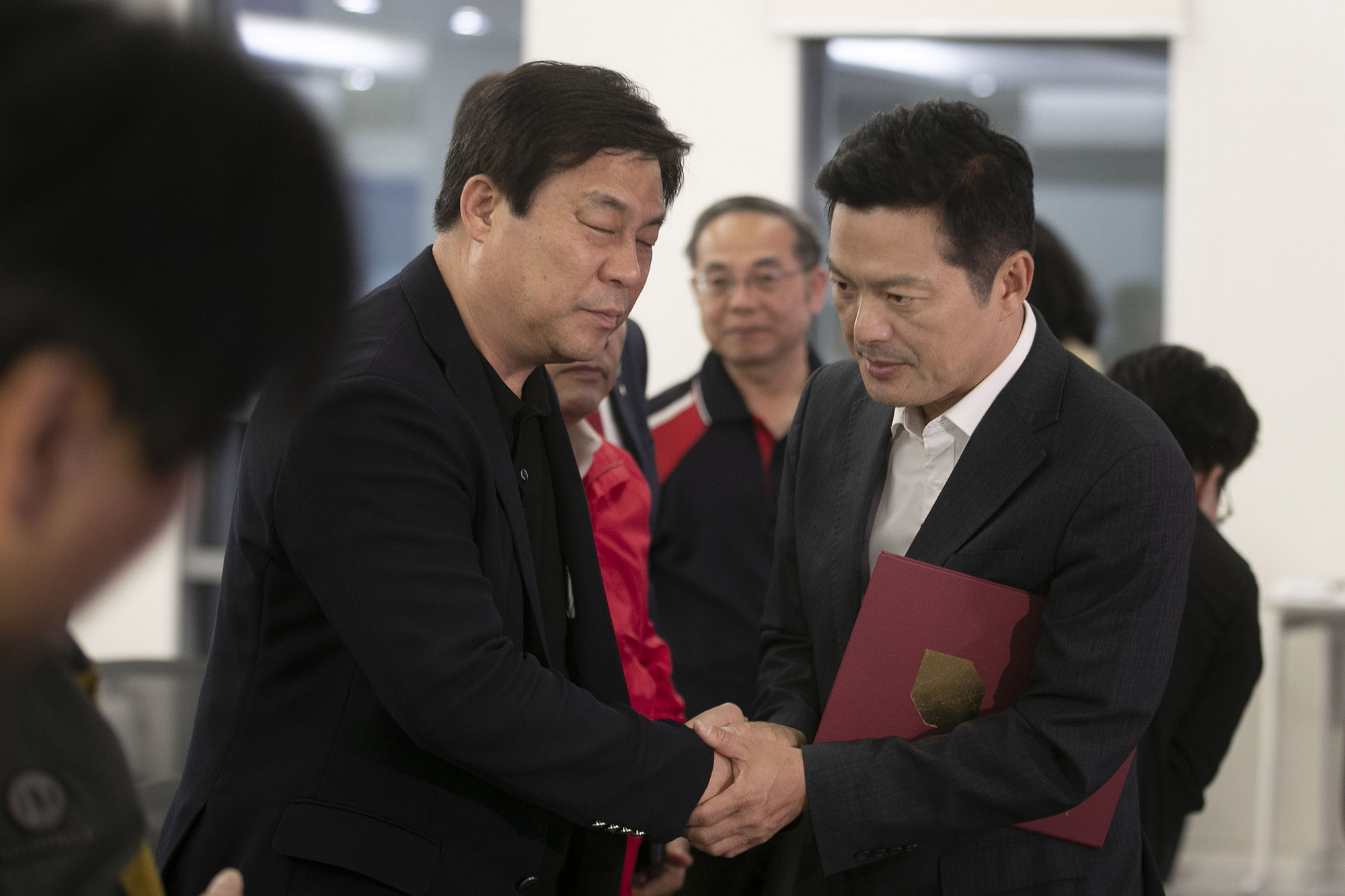 강서구청장;강서구청장보궐선거;보궐선거;강서구투표;강서구청장선거;김태우