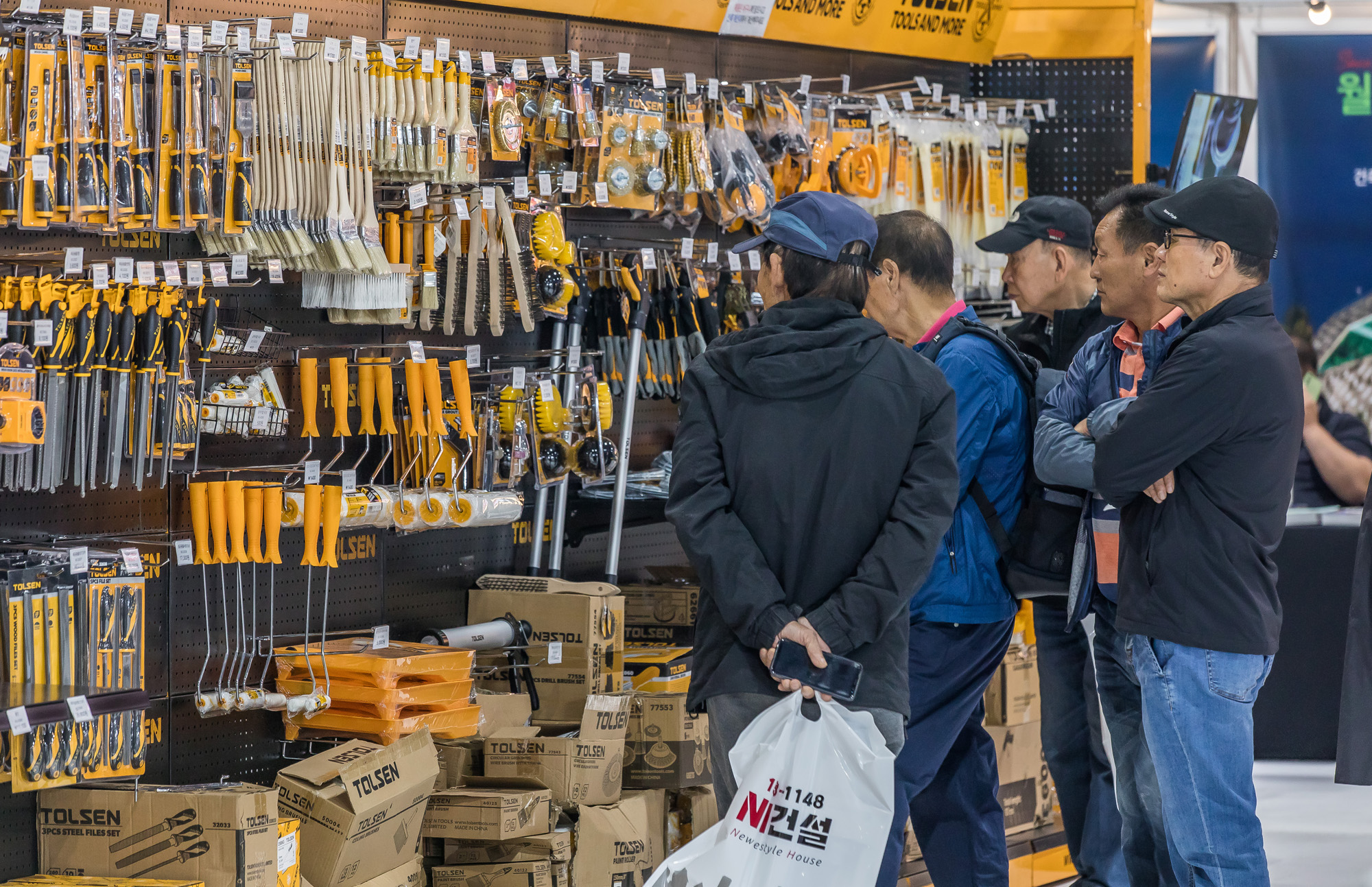 경제;행사;전시회;세텍;SETEC;건축박람회;인테리어박람회;동아건축인테리어박람회;전원주택전시