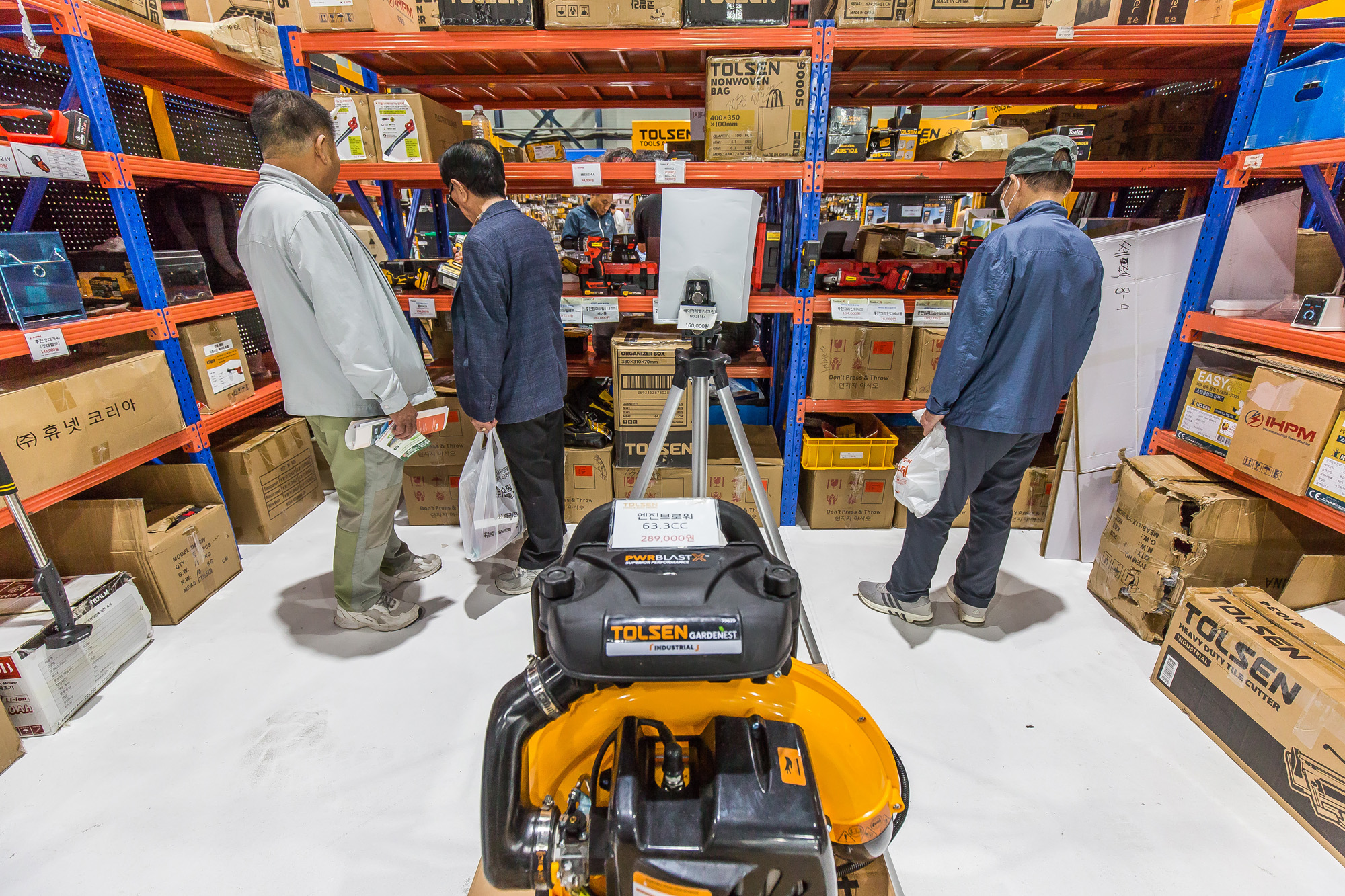 경제;행사;전시회;세텍;SETEC;건축박람회;인테리어박람회;동아건축인테리어박람회;전원주택전시