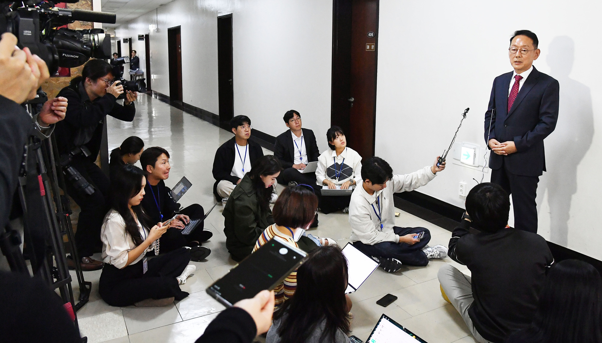 정치;국회;법제사법위원회;국정감사;감사원