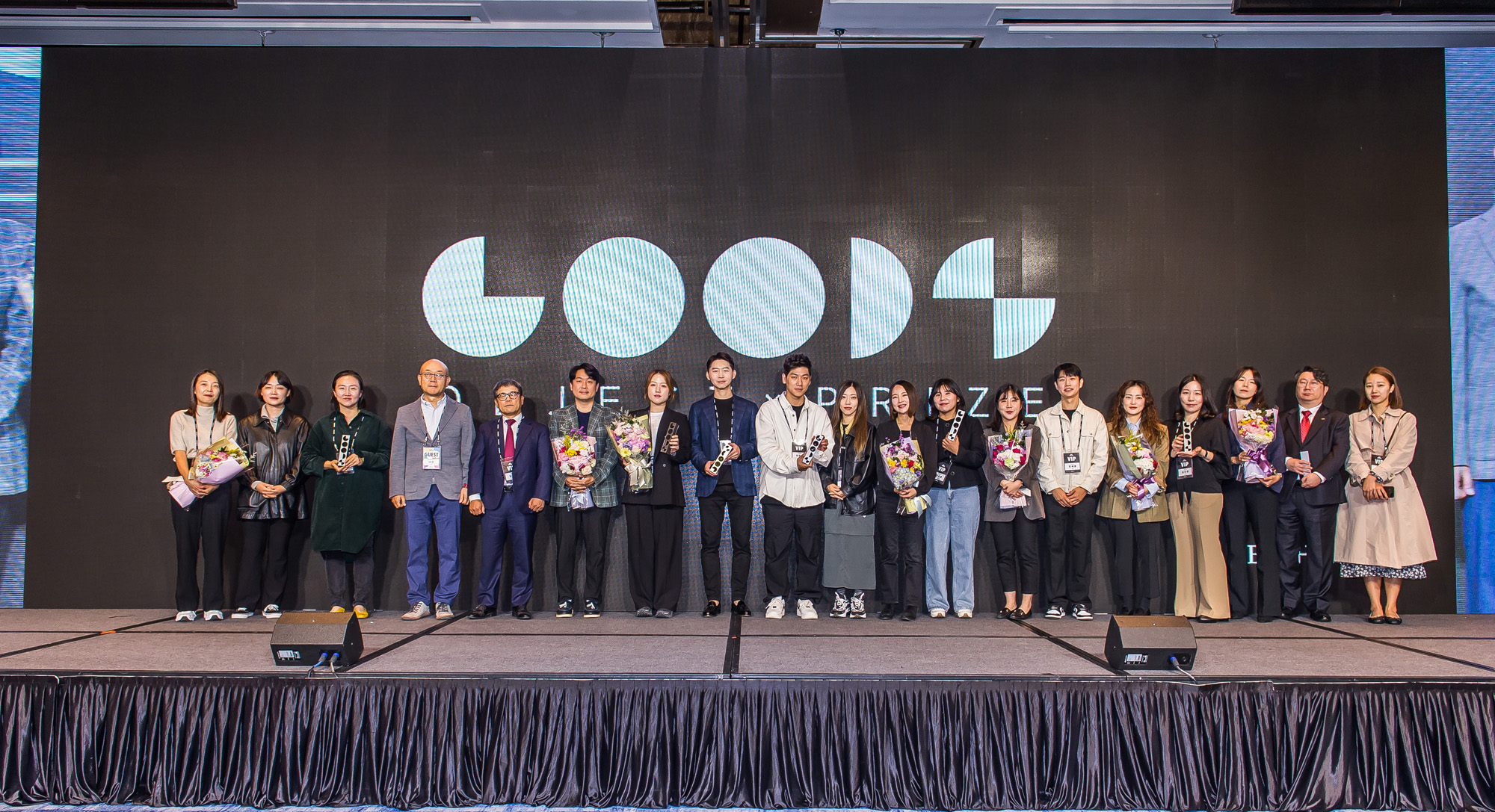 경제;행사;비즈한국;브랜드비즈;브랜드비즈컨퍼런스;브랜드비즈2023;AI시대브랜드디자인