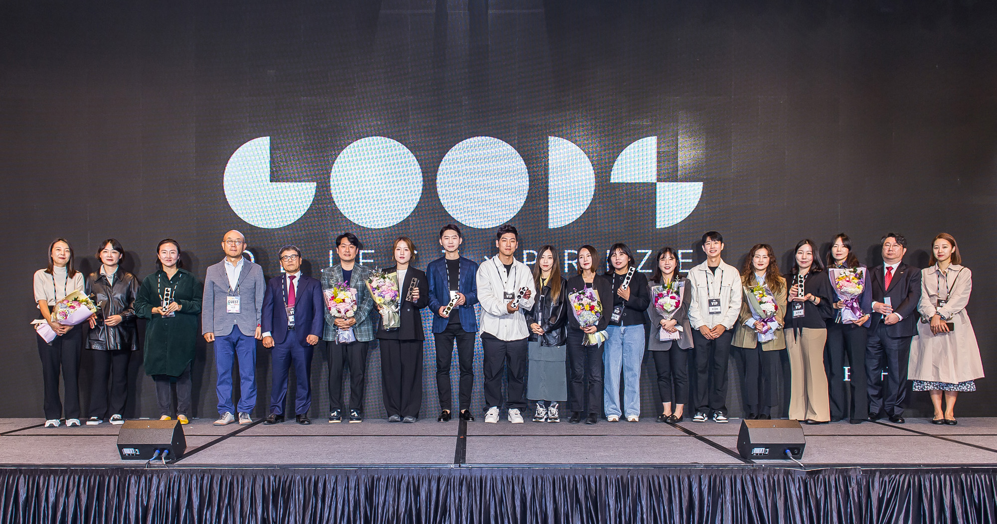 경제;행사;비즈한국;브랜드비즈;브랜드비즈컨퍼런스;브랜드비즈2023;AI시대브랜드디자인