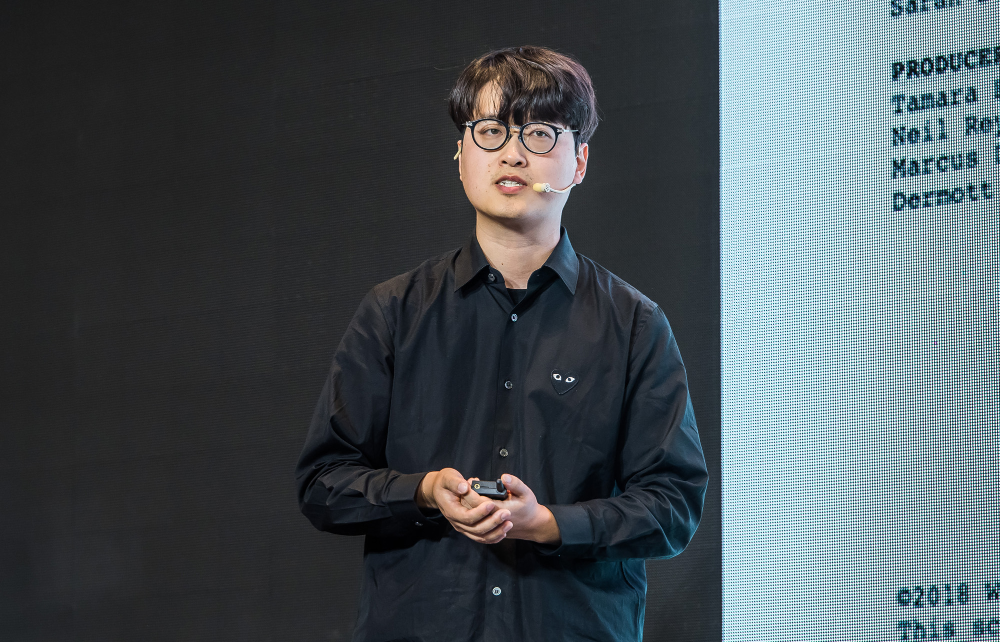 경제;행사;비즈한국;브랜드비즈;브랜드비즈컨퍼런스;브랜드비즈2023;AI시대브랜드디자인