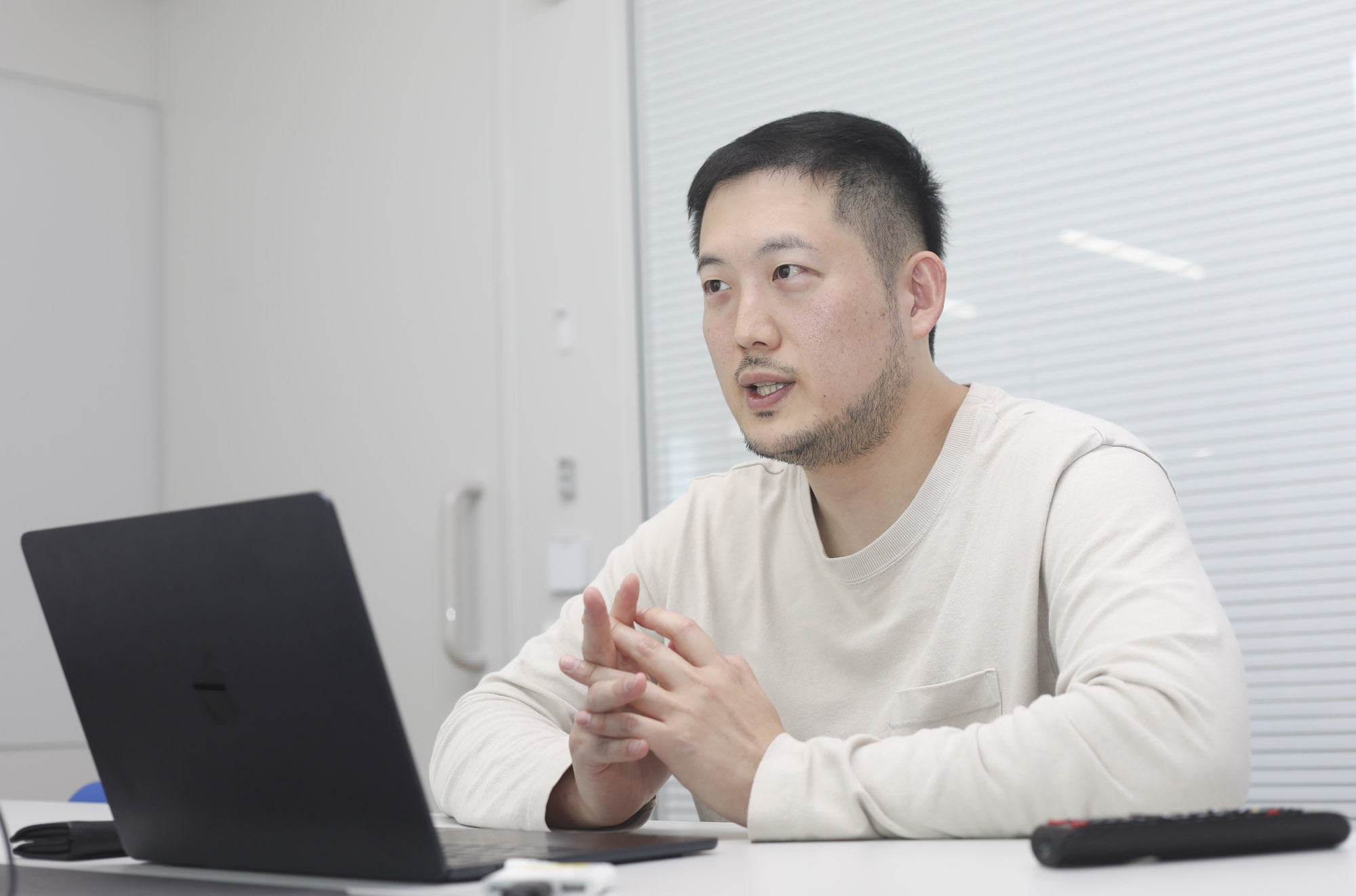 안두경;안두경굳갱랩스;굳갱;비어갱;차세대리더