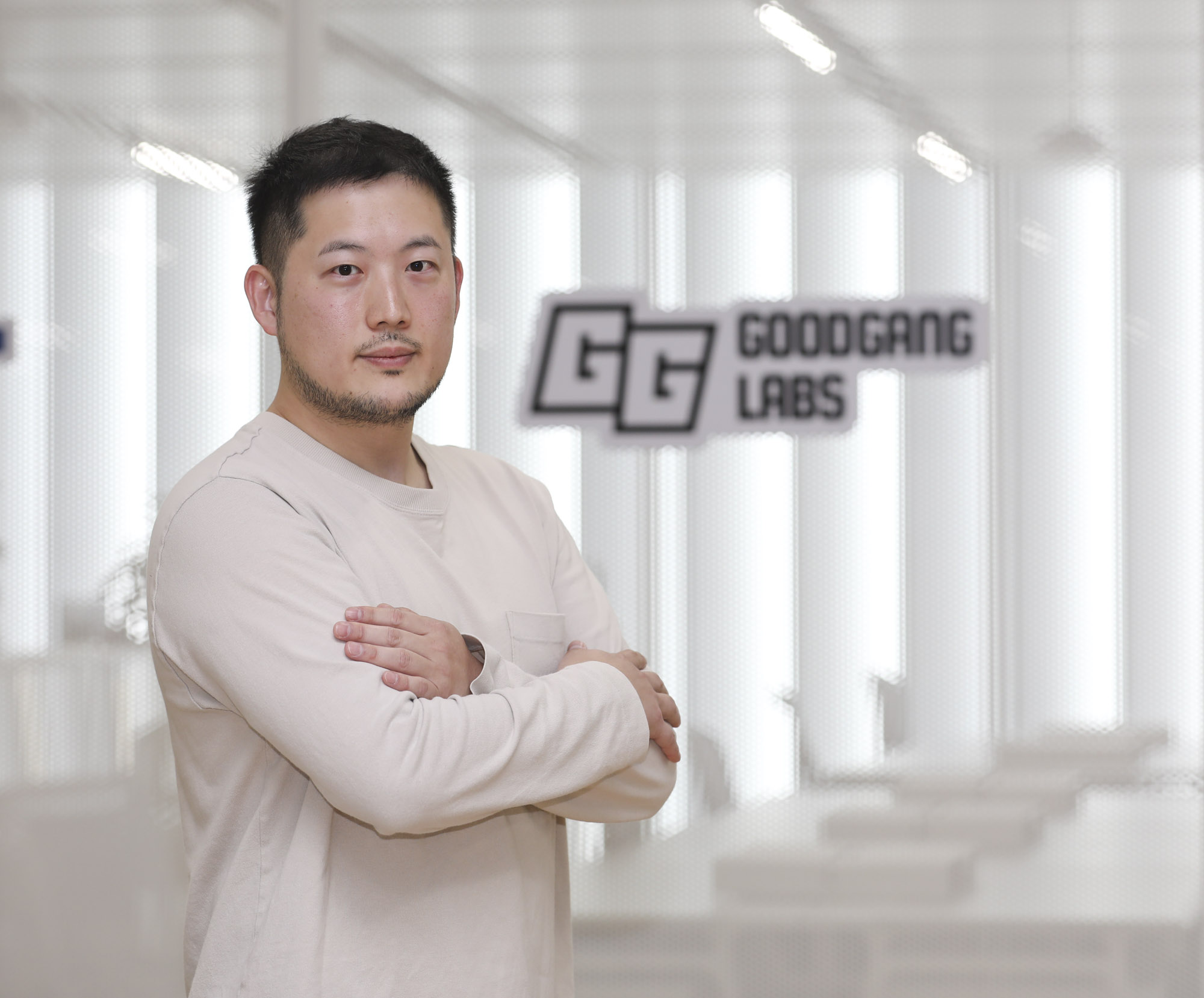 안두경;안두경굳갱랩스;굳갱;비어갱;차세대리더