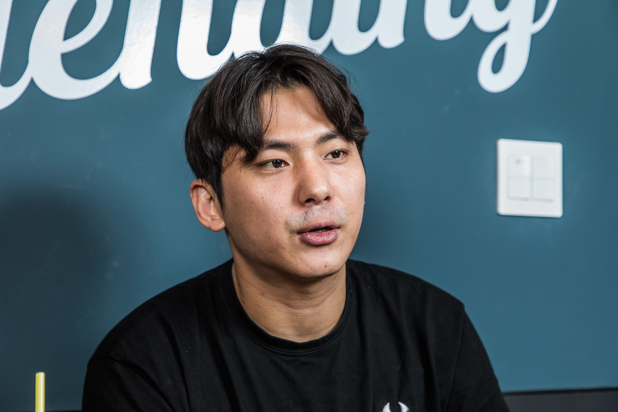 사회;사건사고;폭행사고;취객폭행;경찰;경찰공무원;최지현경사;공상경찰관지원제도;카라큘라탐정사무소