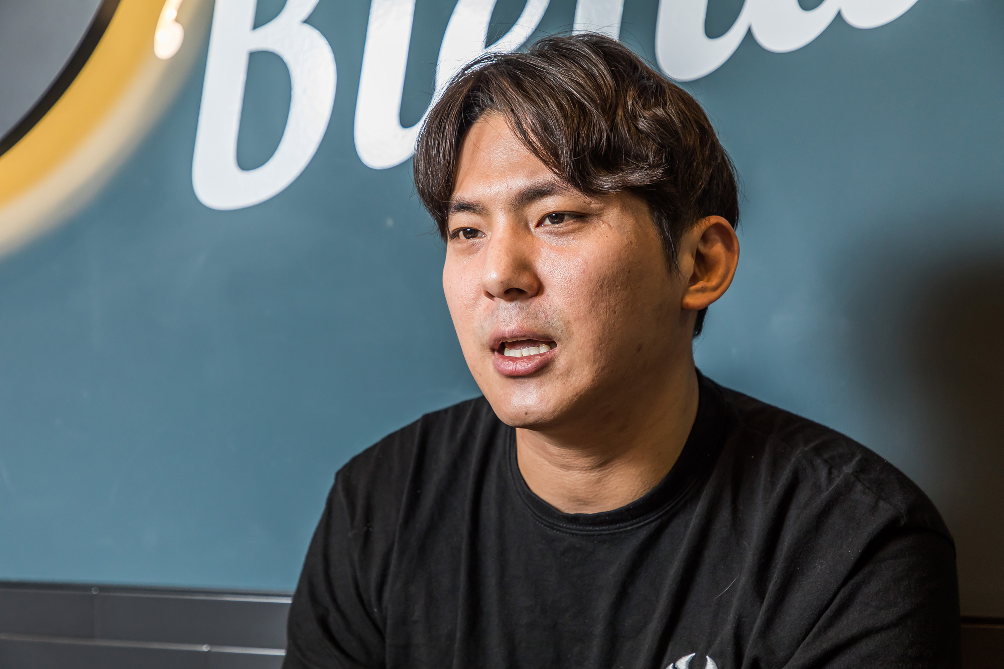 사회;사건사고;폭행사고;취객폭행;경찰;경찰공무원;최지현경사;공상경찰관지원제도;카라큘라탐정사무소