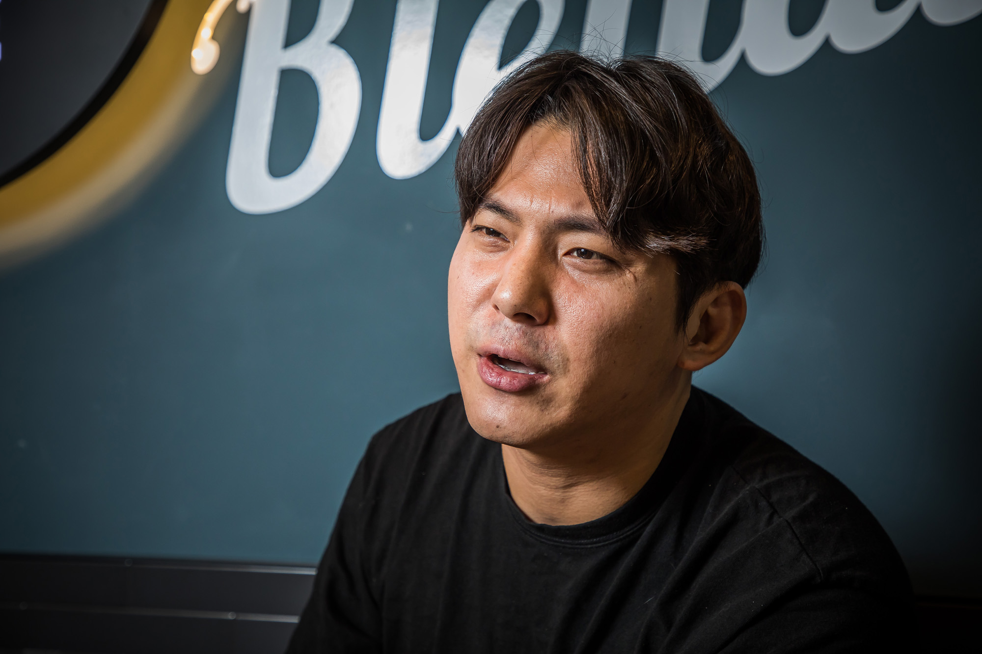 사회;사건사고;폭행사고;취객폭행;경찰;경찰공무원;최지현경사;공상경찰관지원제도;카라큘라탐정사무소