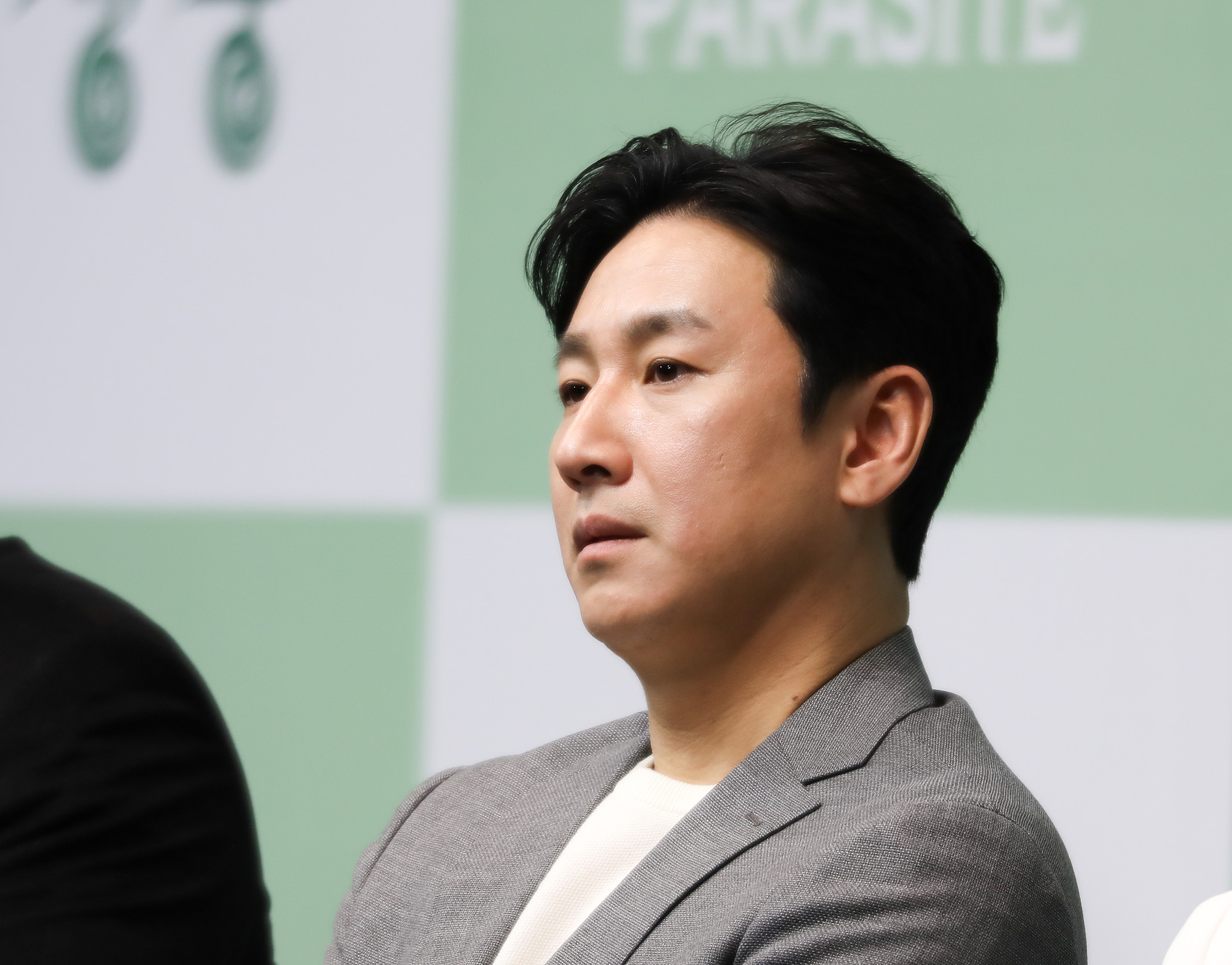 이선균;배우이선균;이선균마약;이선균대마초