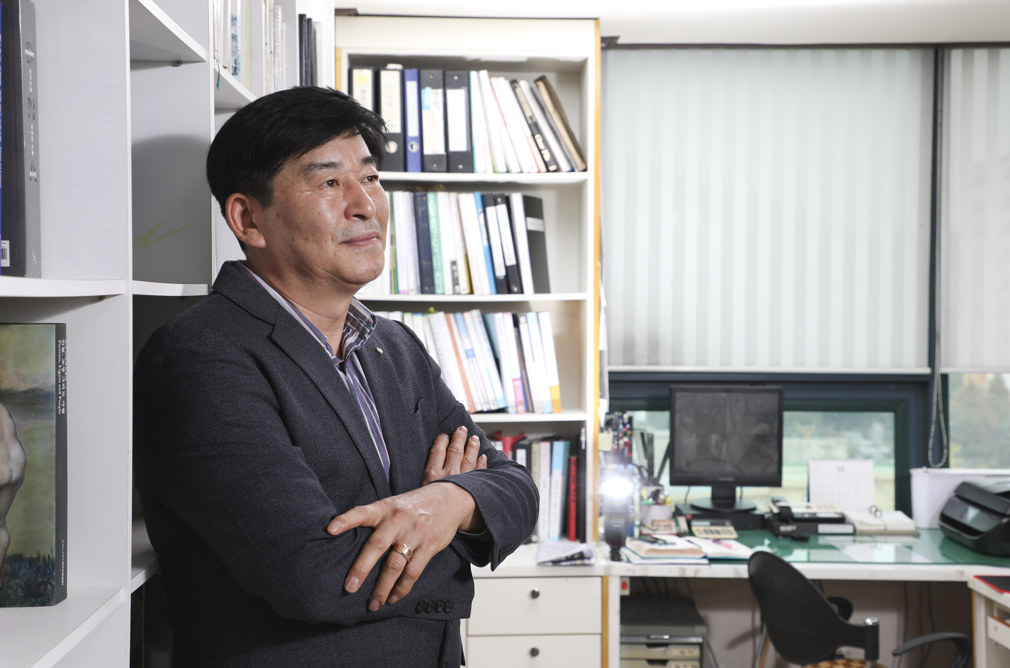 이군우;이군우작가;이군우춘추회;이군우케이아트엠연구소;K-ARKM연구소;이군우이숙자