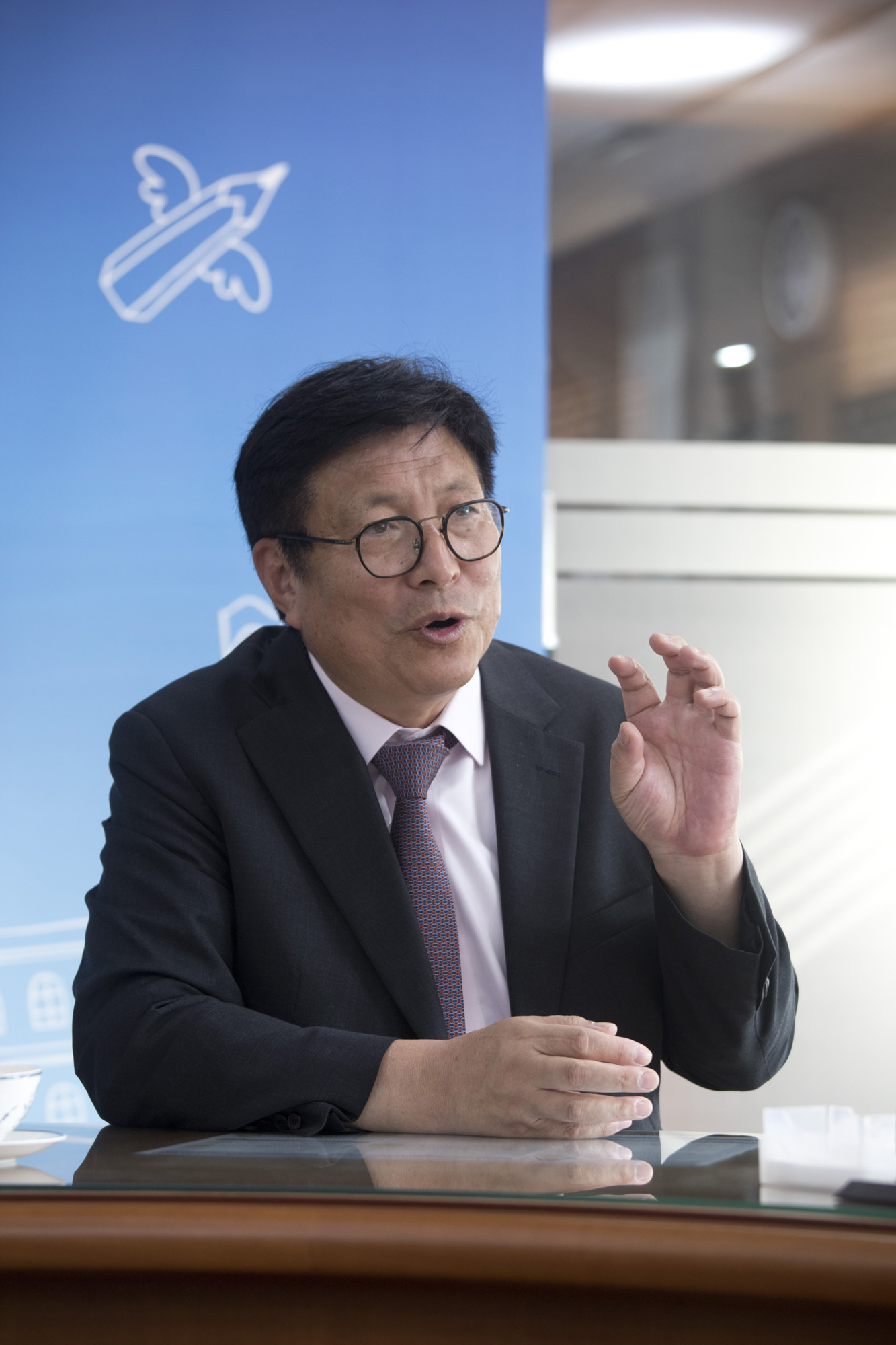 사회;교육;인천광역시;교육청;교육감