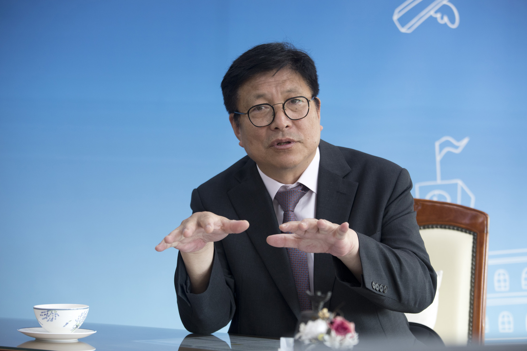 사회;교육;인천광역시;교육청;교육감