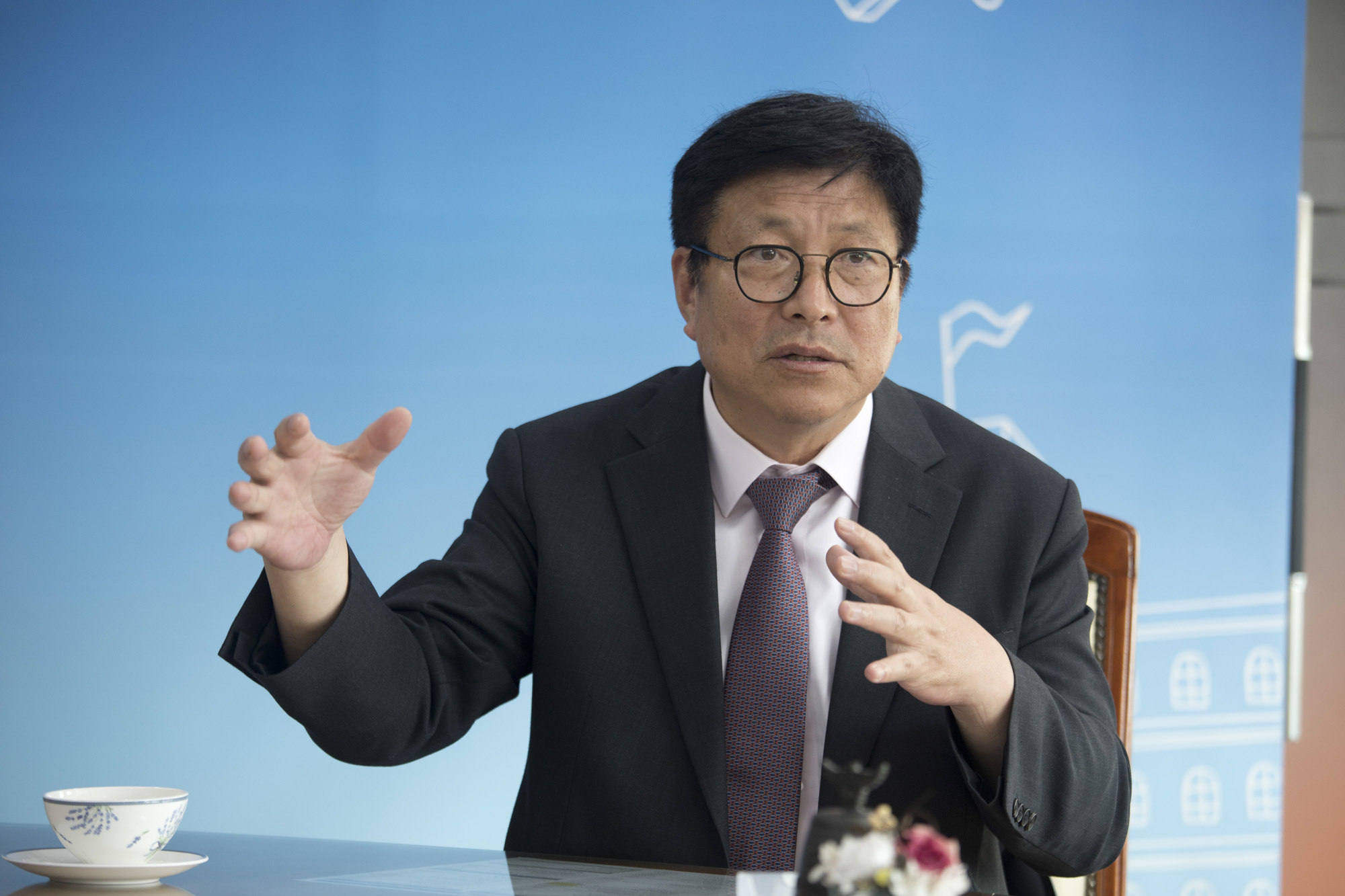 사회;교육;인천광역시;교육청;교육감