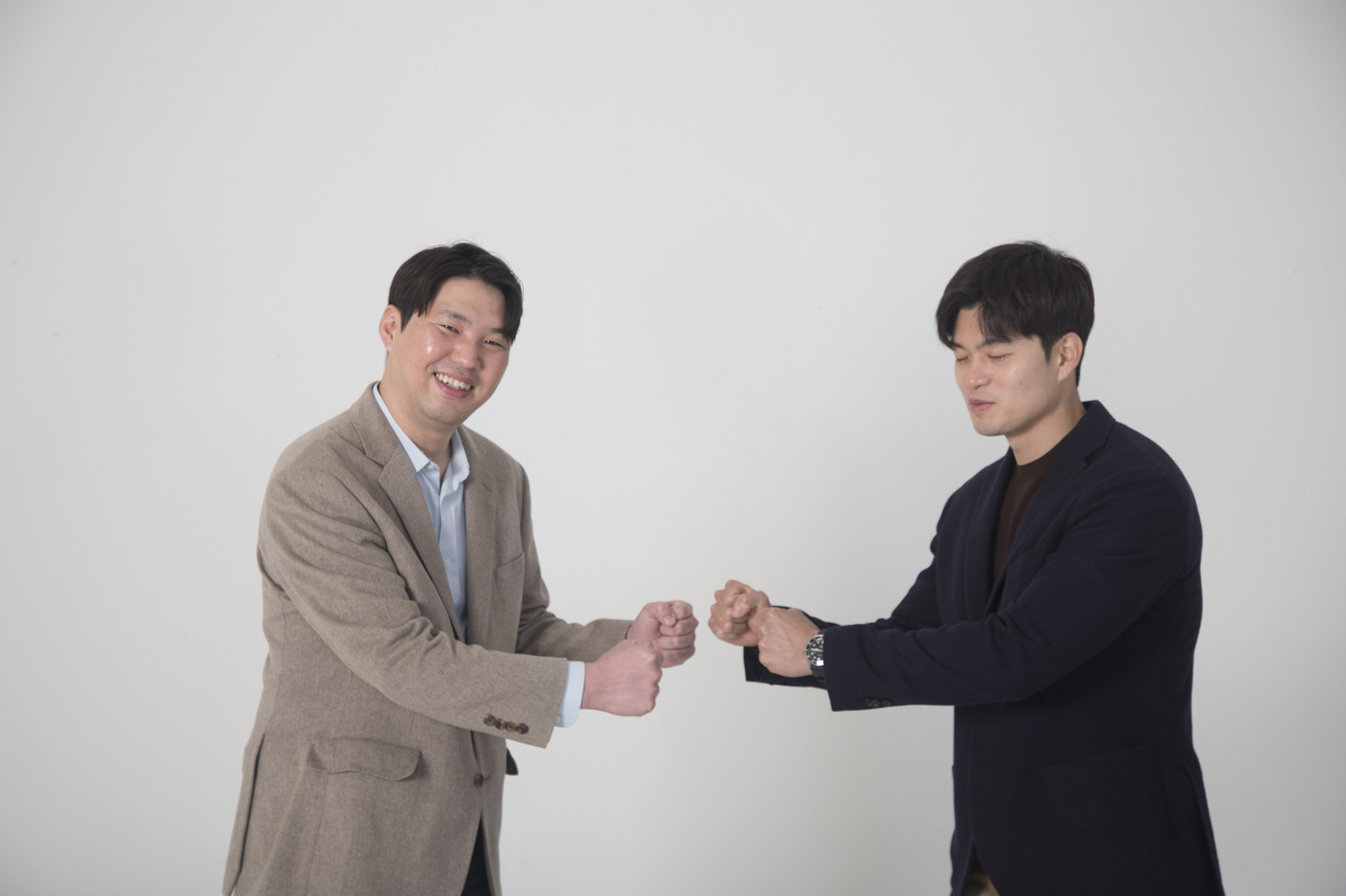 정치;국민의힘;김용태;최고위원;더불어민주당;하헌기;상근부회장