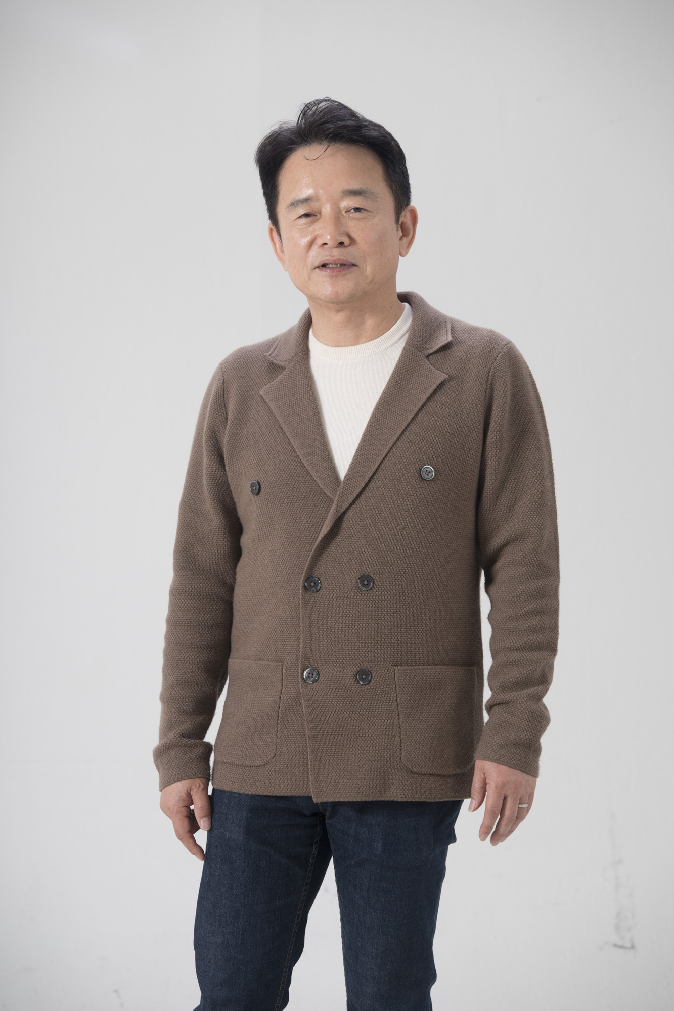 사회;인물;남경필;스타트업기업;공동대표;마약
