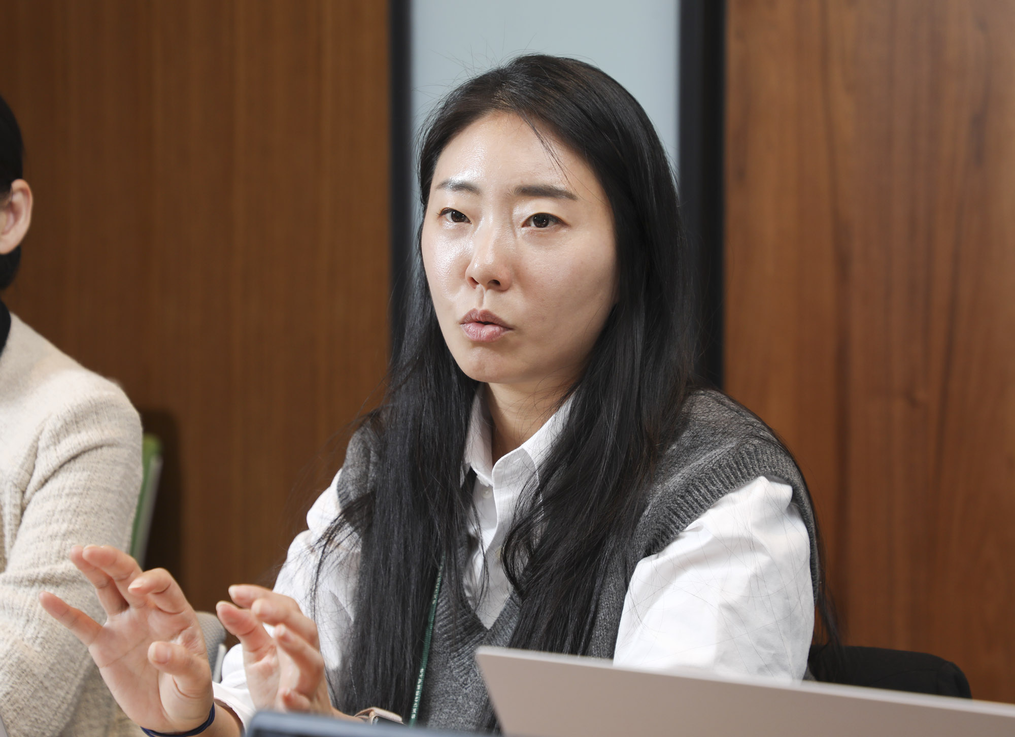 스타벅스;스타벅스코리아;스타벅스개발자;스벅;커피개발자