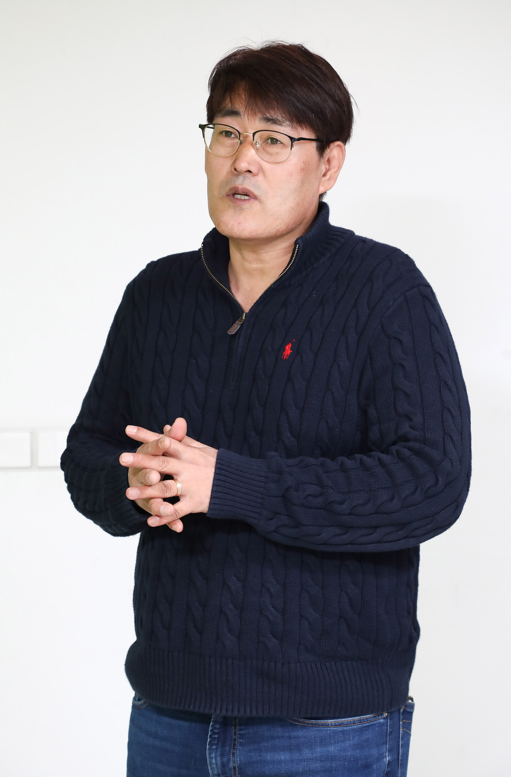 정철훈 왕가탕후루