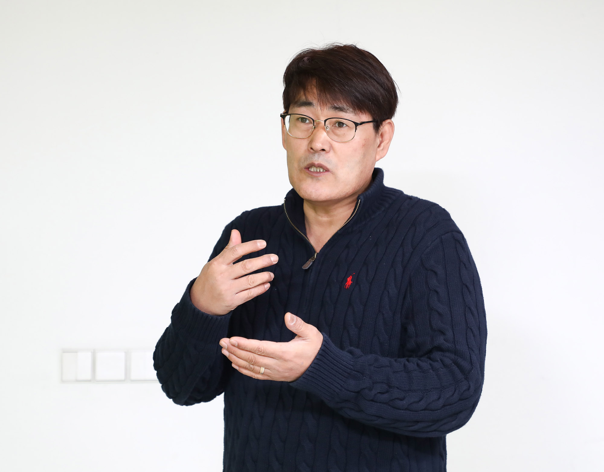 정철훈 왕가탕후루