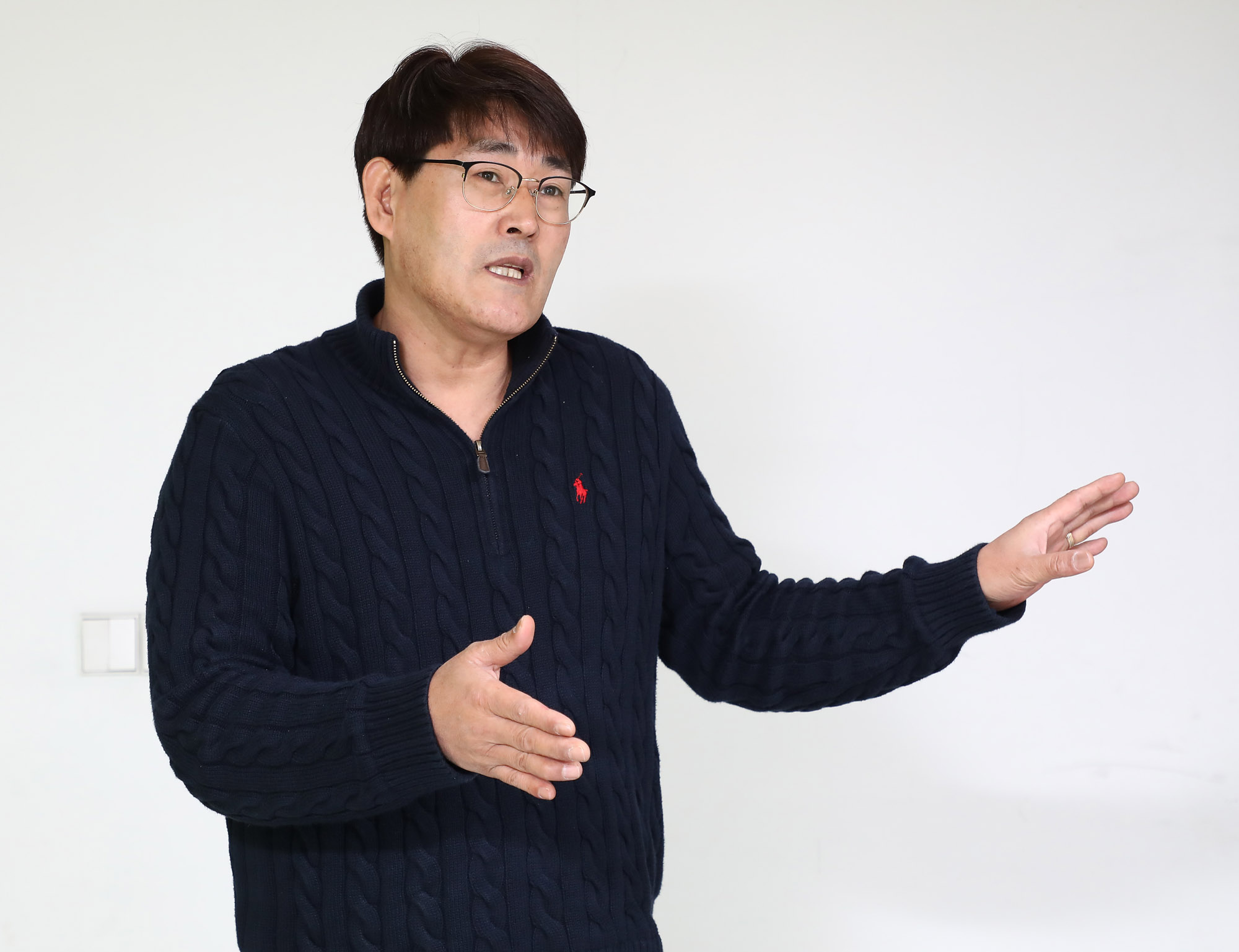 정철훈 왕가탕후루