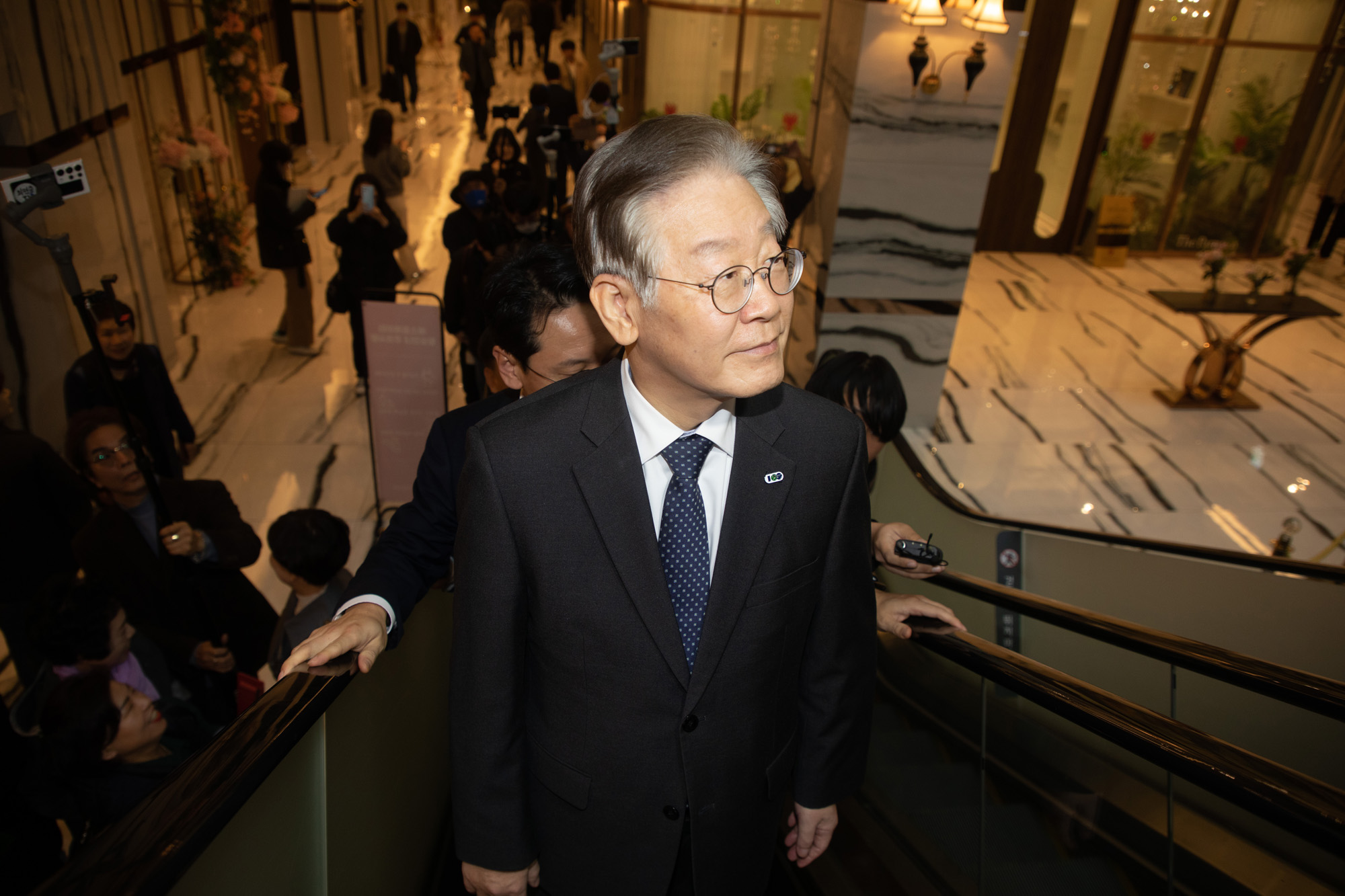 정치;김대중;100주년;기념사업회