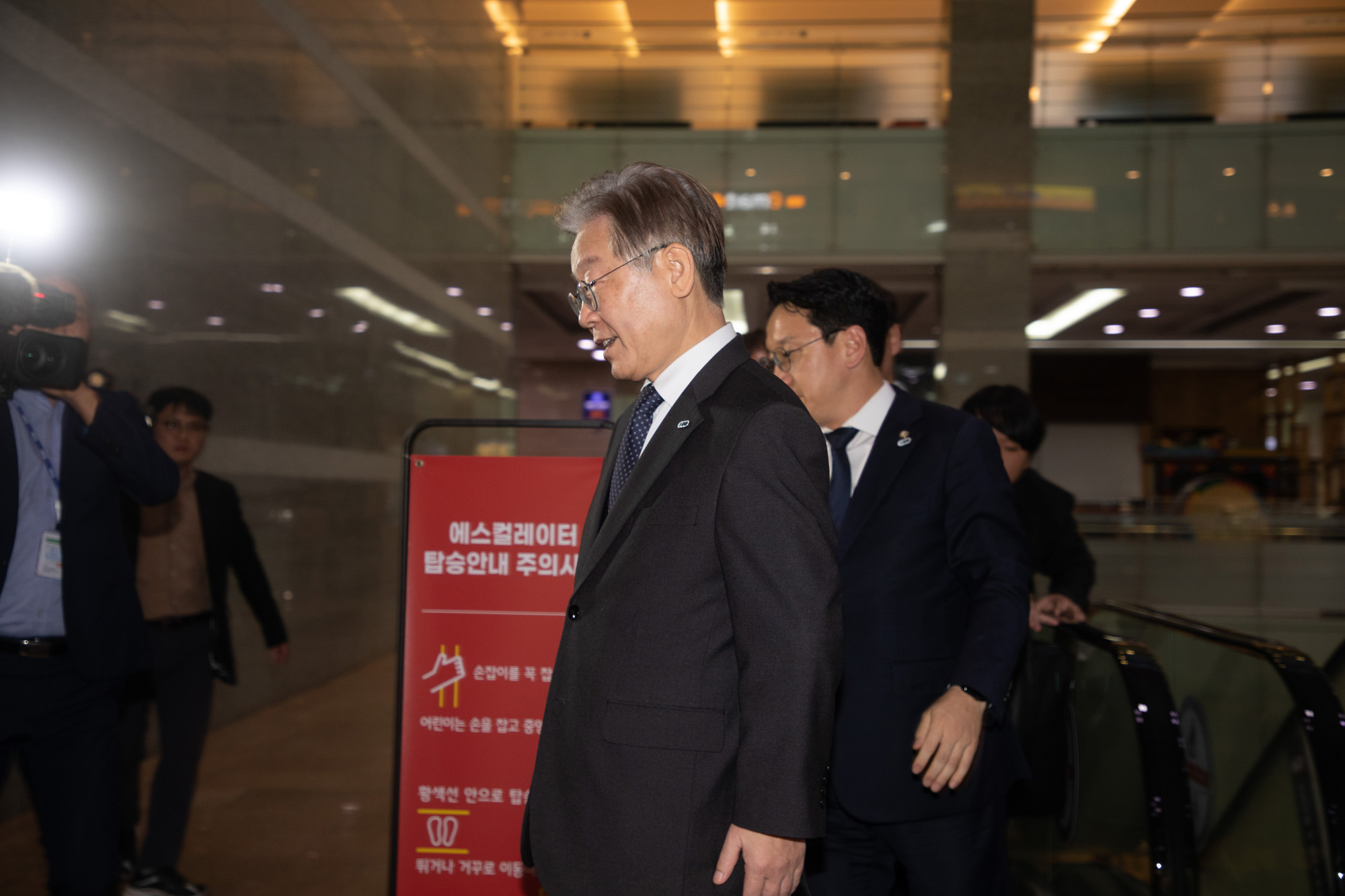 정치;김대중;100주년;기념사업회