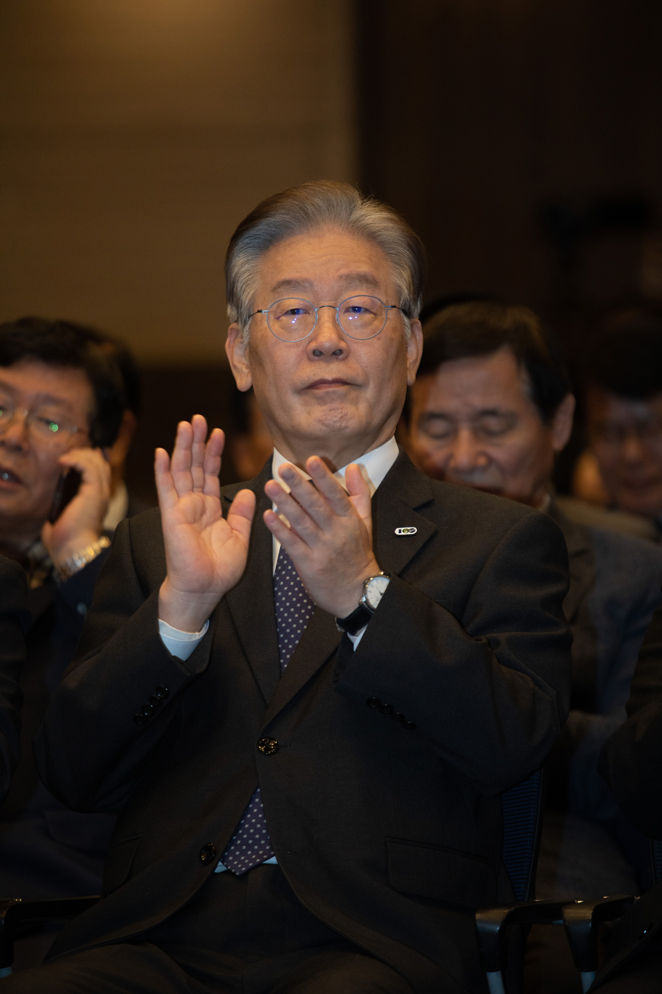 정치;김대중;100주년;기념사업회