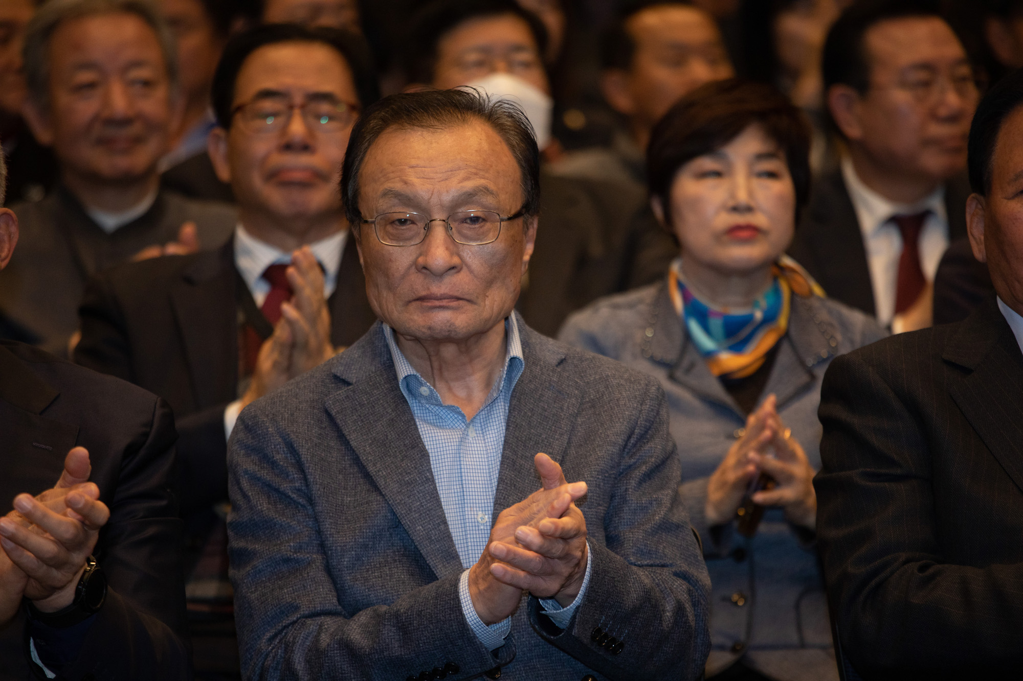 정치;김대중;100주년;기념사업회