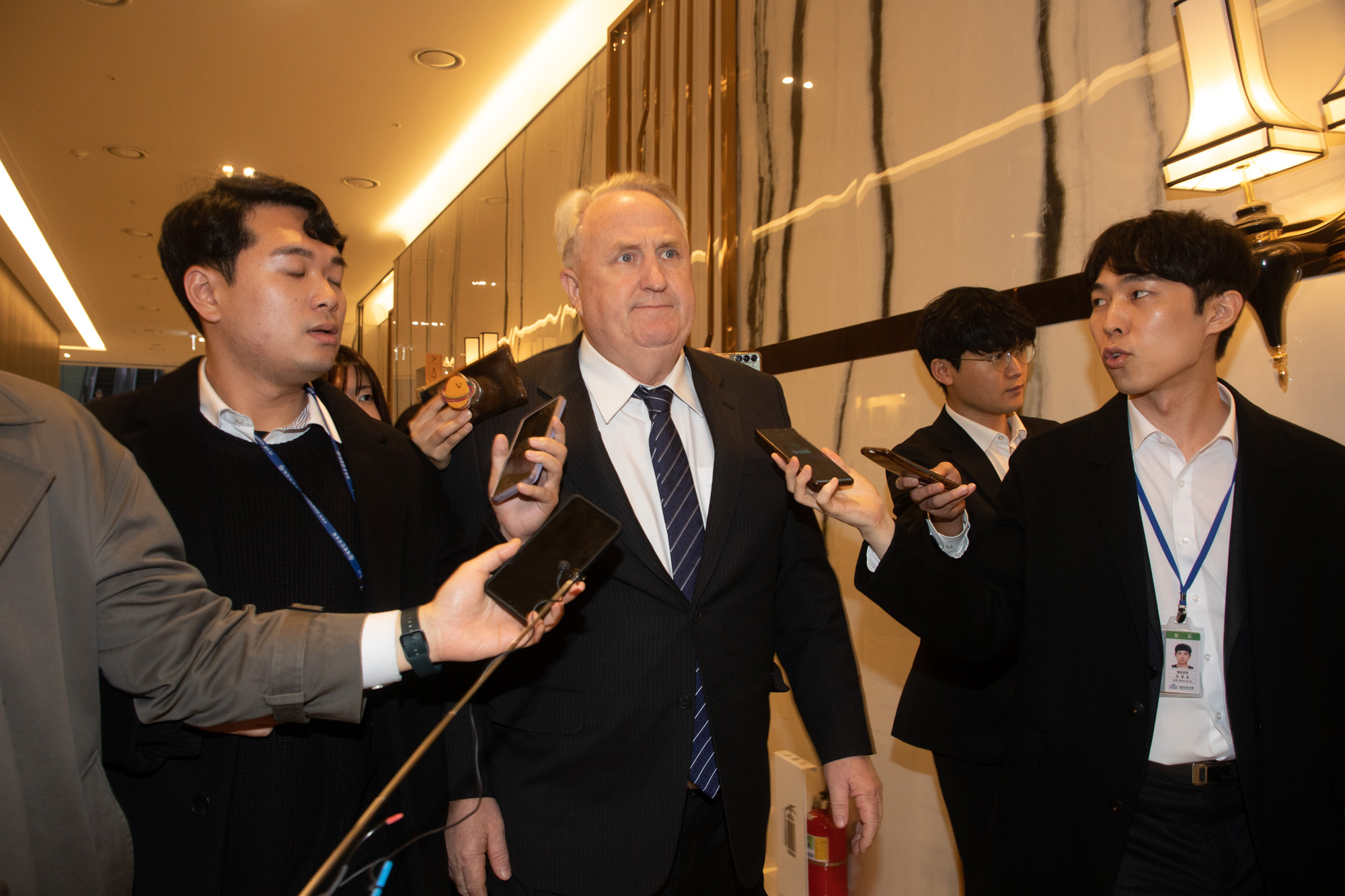 정치;김대중;100주년;기념사업회