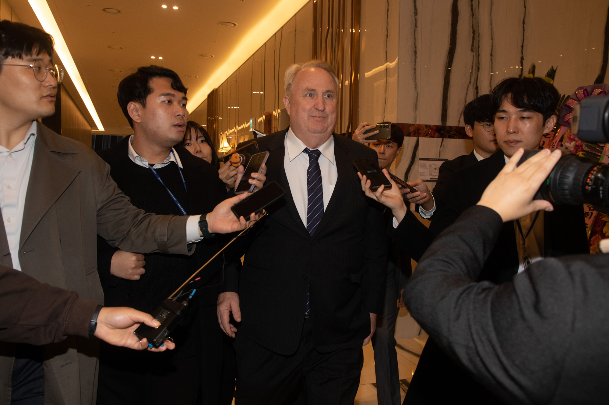 정치;김대중;100주년;기념사업회