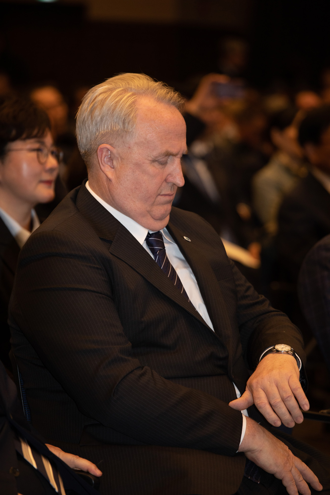 정치;김대중;100주년;기념사업회