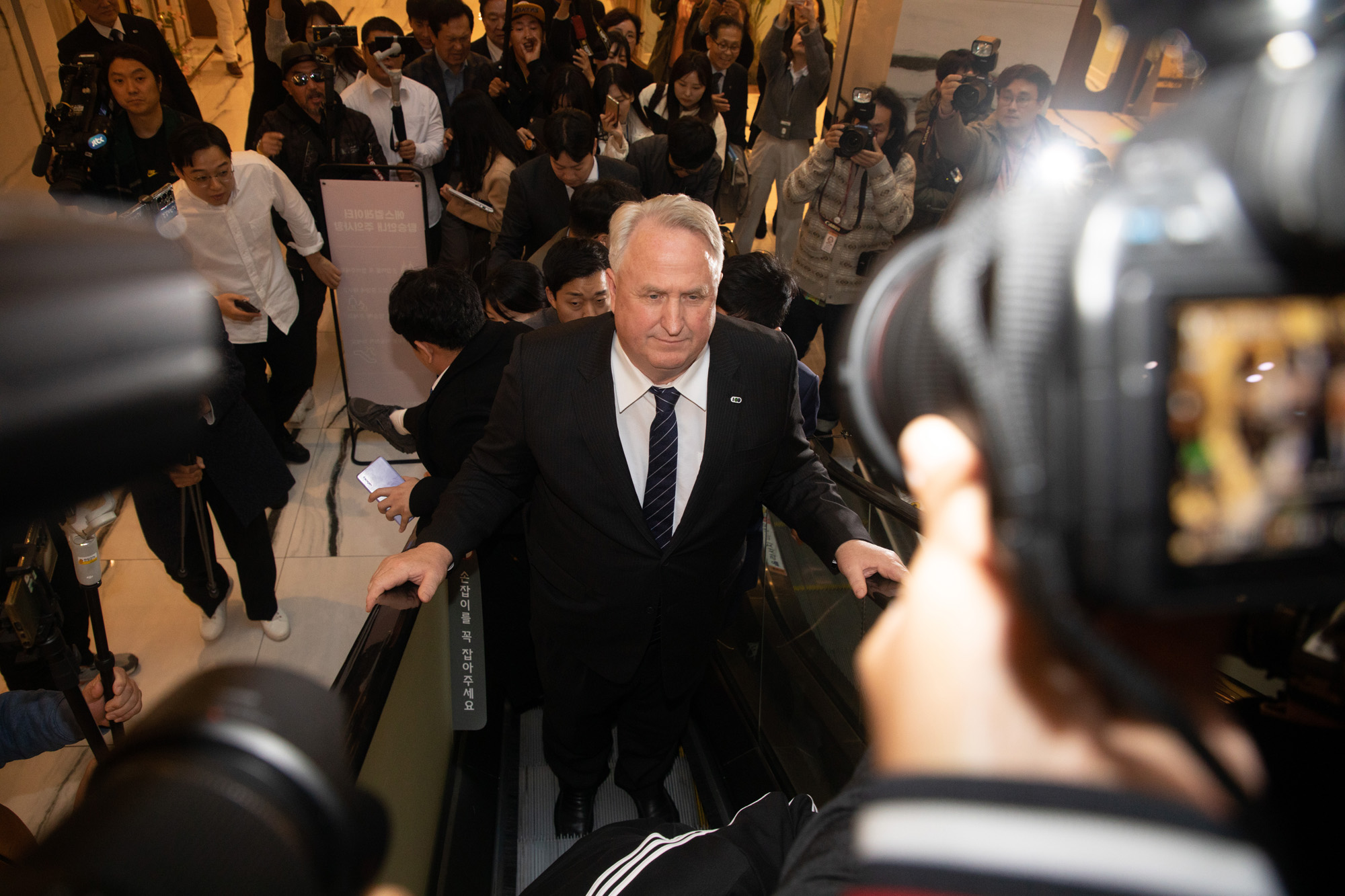 정치;김대중;100주년;기념사업회